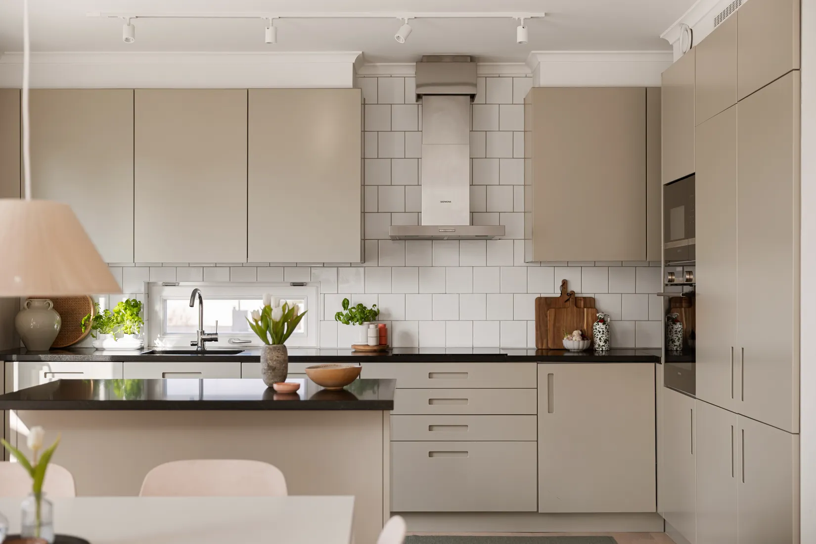 Bostadsrätt, Radhus, Vinstavägen 71B, Vällingby - Nälsta, Stockholm