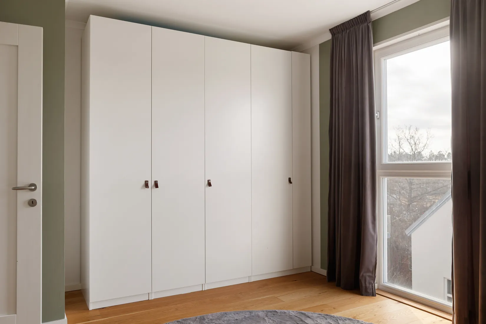 Bostadsrätt, Radhus, Vinstavägen 71B, Vällingby - Nälsta, Stockholm