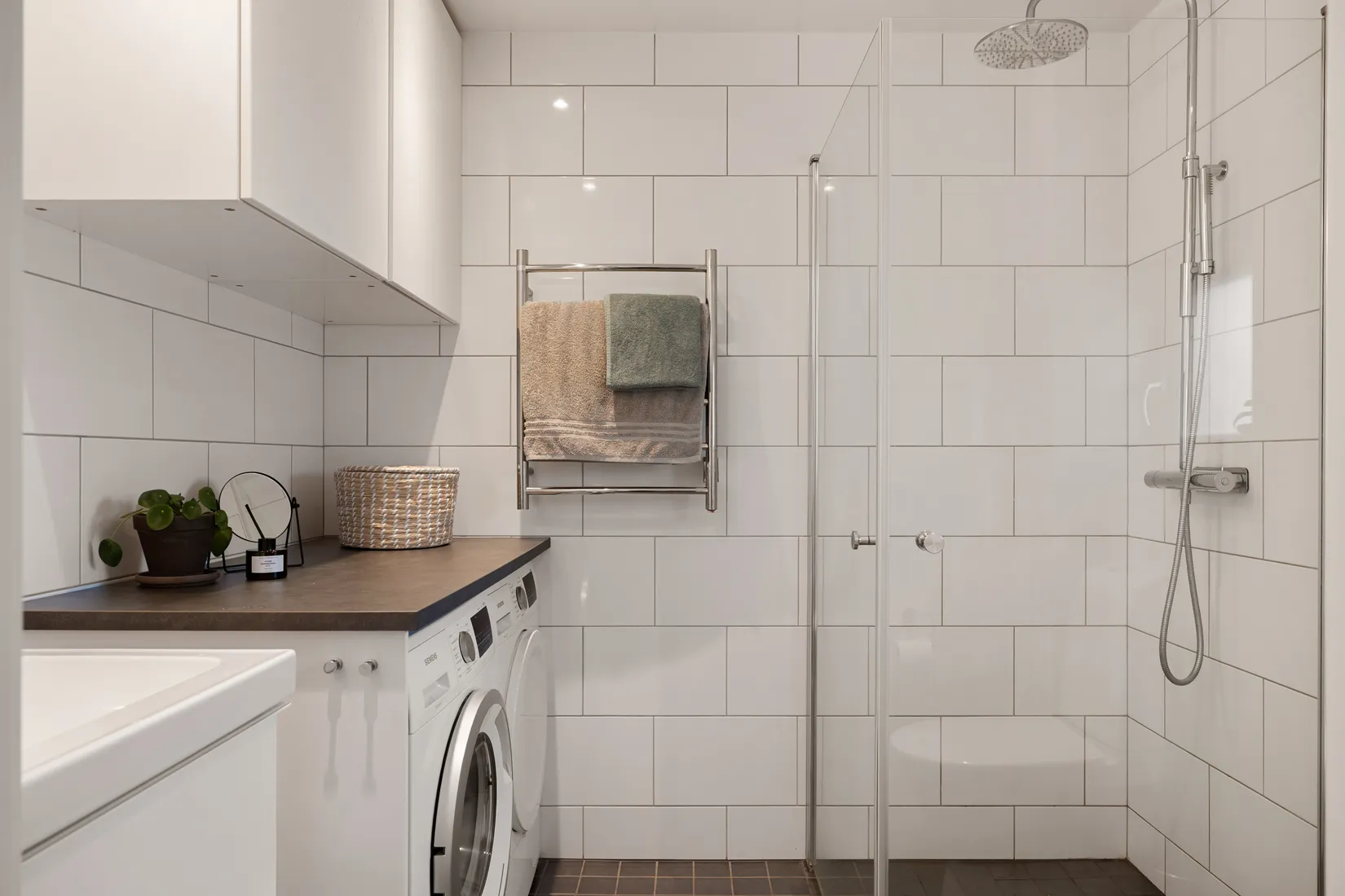 Bostadsrätt, Radhus, Vinstavägen 71B, Vällingby - Nälsta, Stockholm