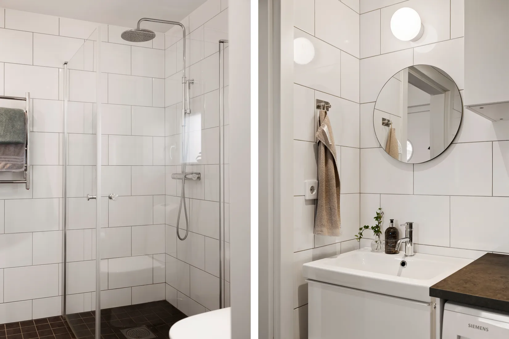 Bostadsrätt, Radhus, Vinstavägen 71B, Vällingby - Nälsta, Stockholm