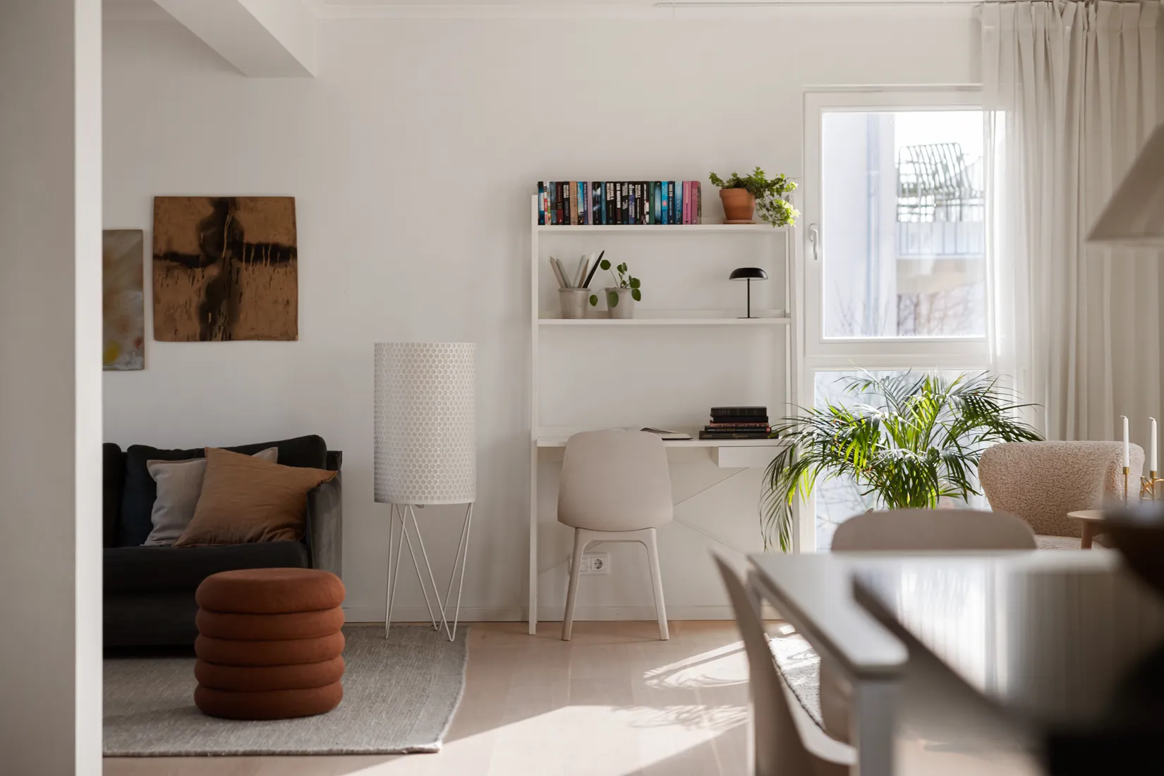 Bostadsrätt, Radhus, Vinstavägen 71B, Vällingby - Nälsta, Stockholm