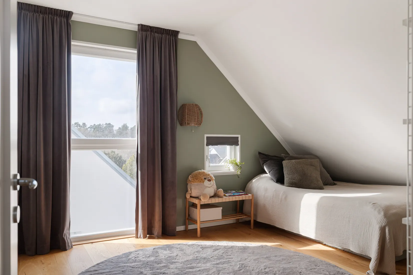 Bostadsrätt, Radhus, Vinstavägen 71B, Vällingby - Nälsta, Stockholm