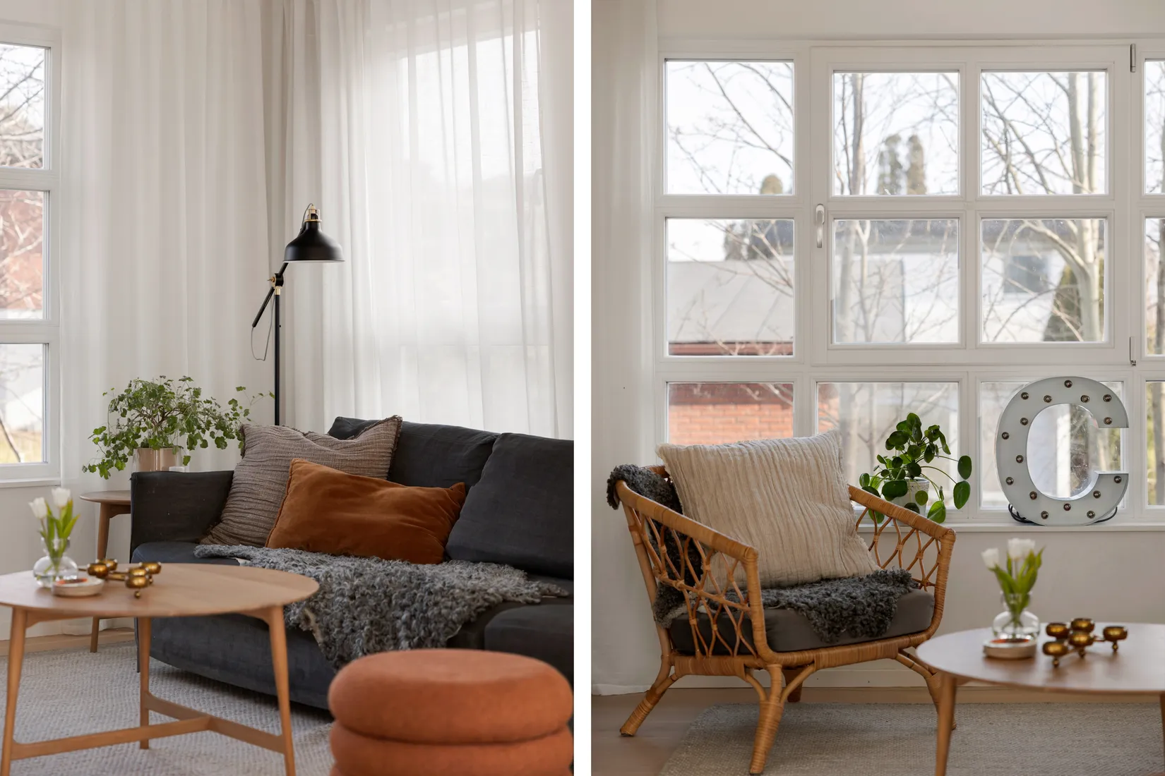 Bostadsrätt, Radhus, Vinstavägen 71B, Vällingby - Nälsta, Stockholm