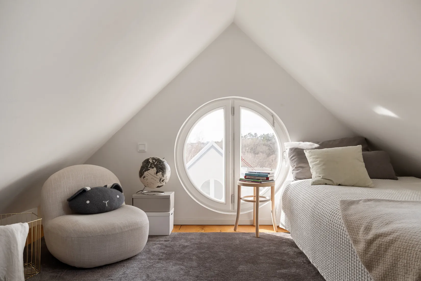 Bostadsrätt, Radhus, Vinstavägen 71B, Vällingby - Nälsta, Stockholm