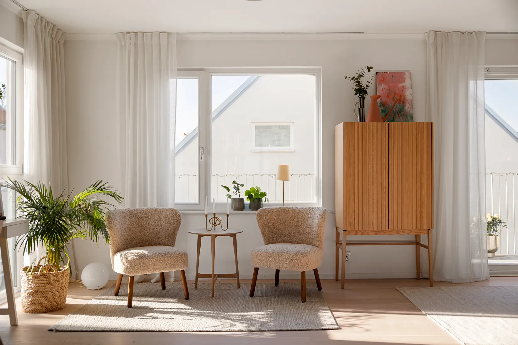 Bostadsrätt, Radhus, Vinstavägen 71B, Vällingby - Nälsta, Stockholm