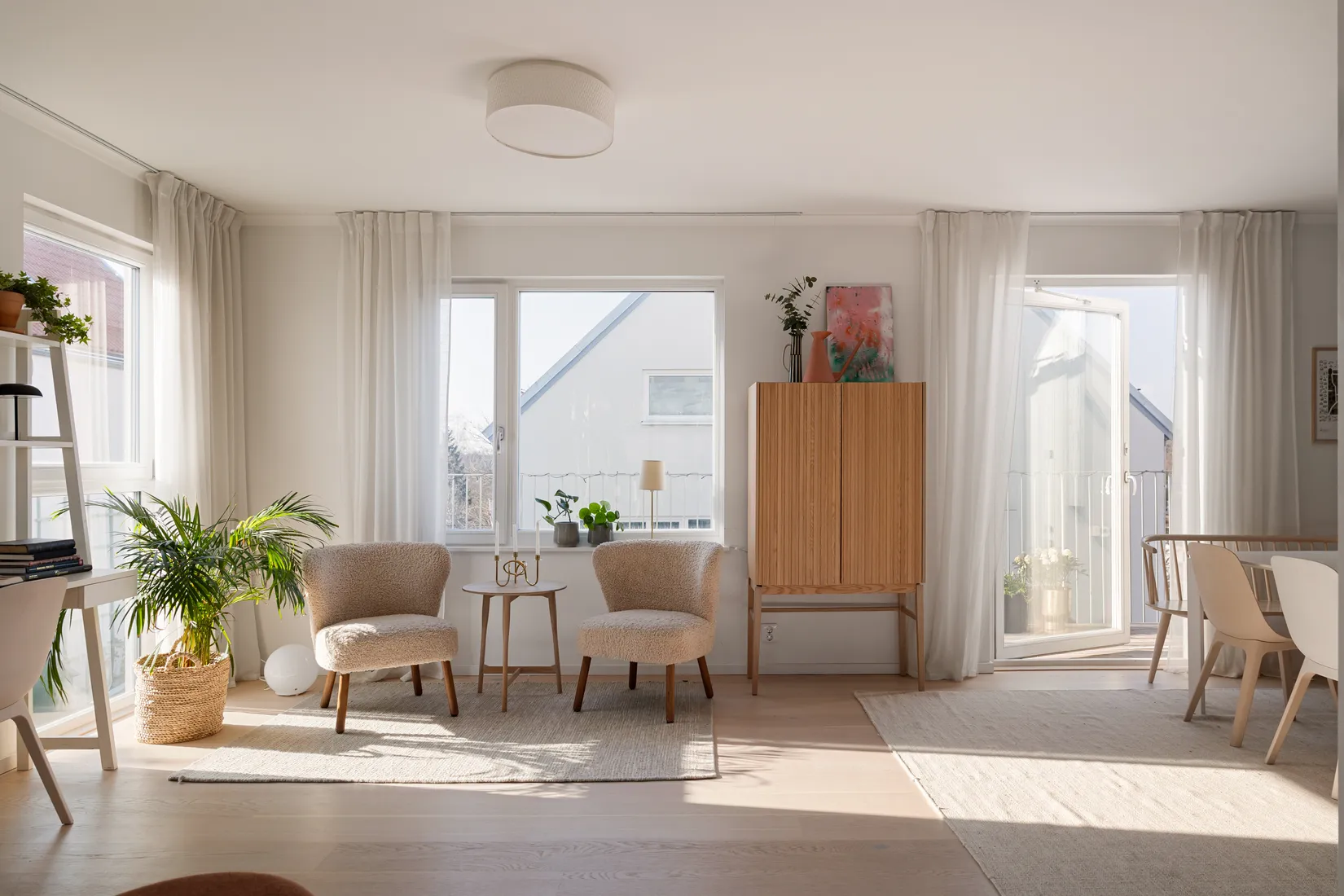 Bostadsrätt, Radhus, Vinstavägen 71B, Vällingby - Nälsta, Stockholm