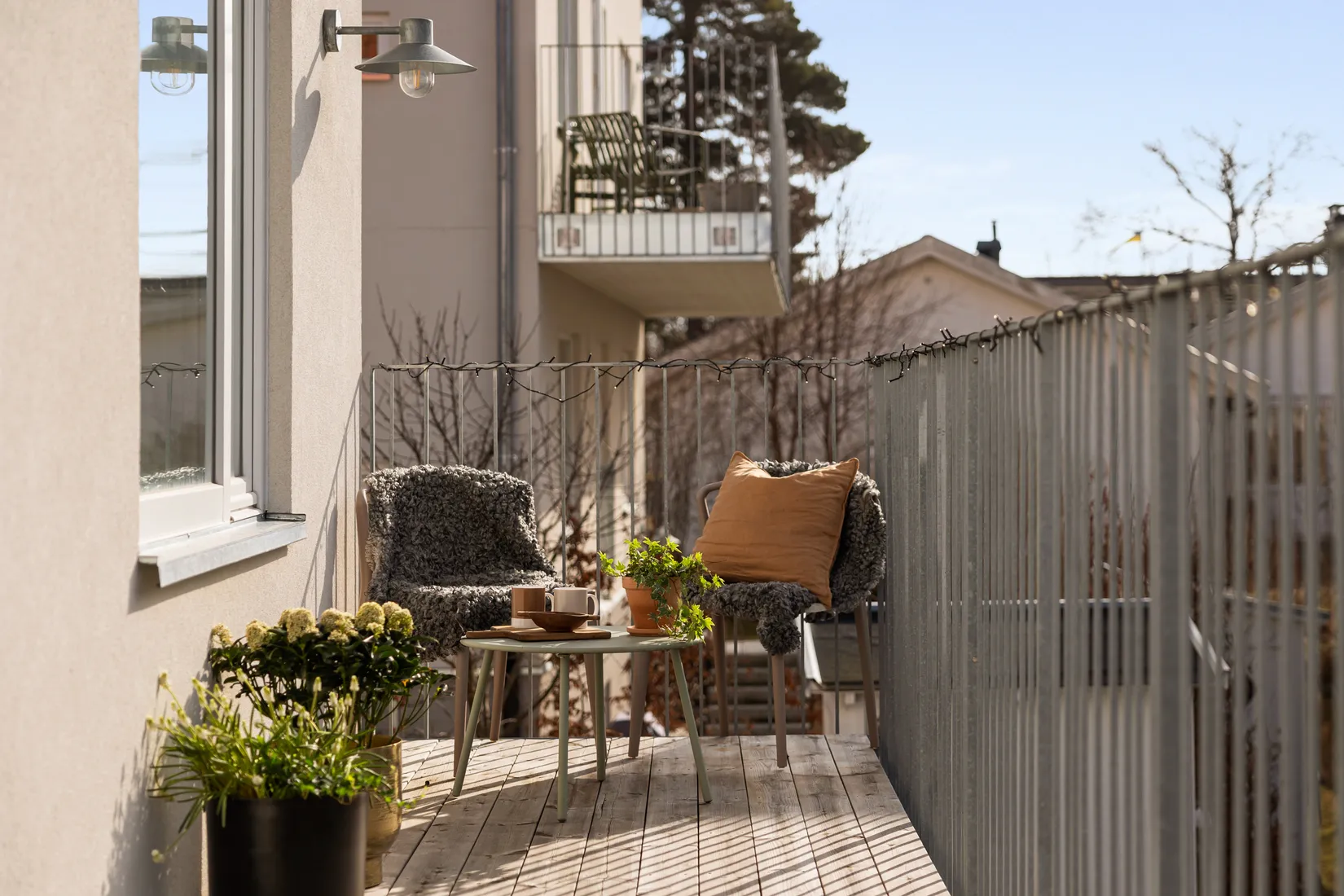 Bostadsrätt, Radhus, Vinstavägen 71B, Vällingby - Nälsta, Stockholm