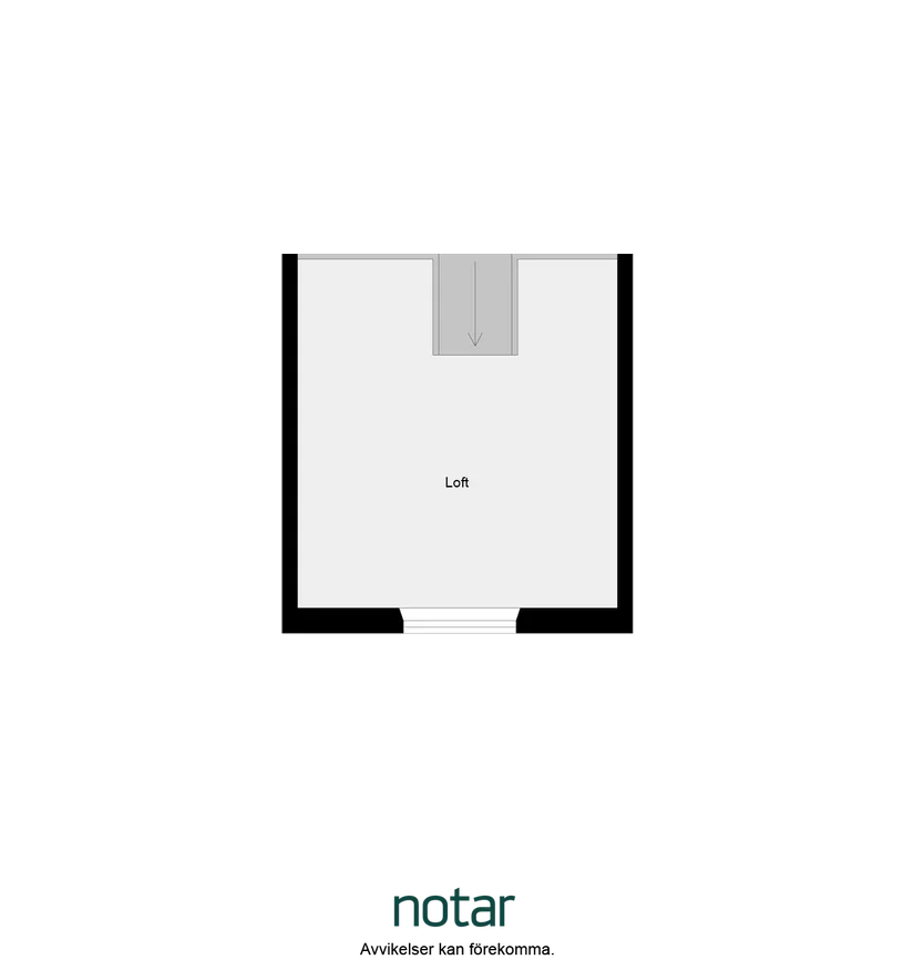 Bostadsrätt, Radhus, Vinstavägen 71B, Vällingby - Nälsta, Stockholm