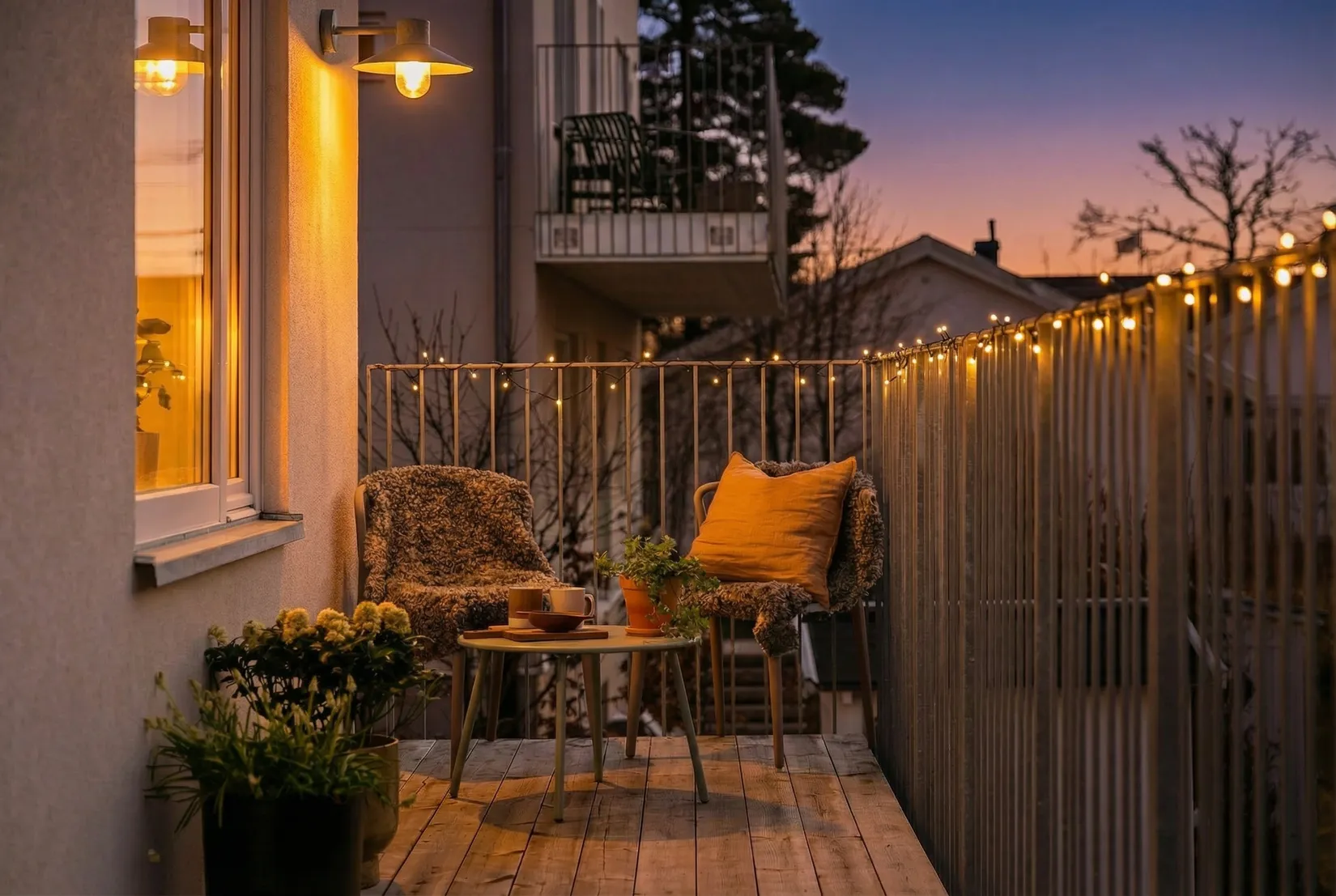 Bostadsrätt, Radhus, Vinstavägen 71B, Vällingby - Nälsta, Stockholm