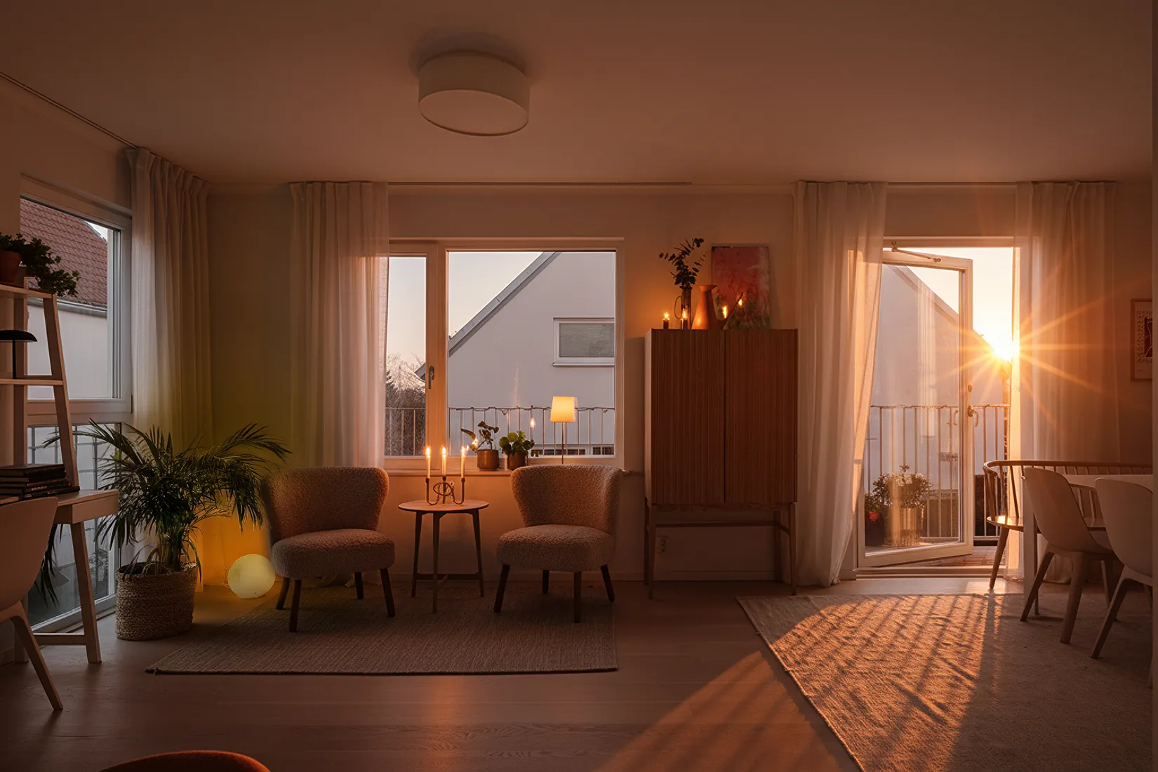 Bostadsrätt, Radhus, Vinstavägen 71B, Vällingby - Nälsta, Stockholm