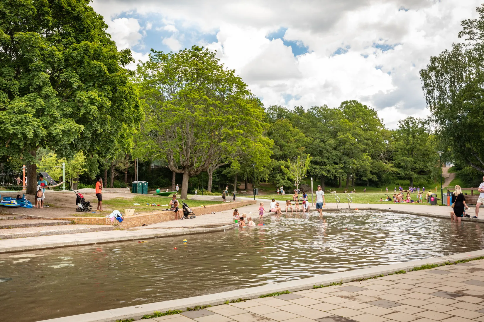 Bostadsrätt, Hägerstens Allé 18, Stockholm