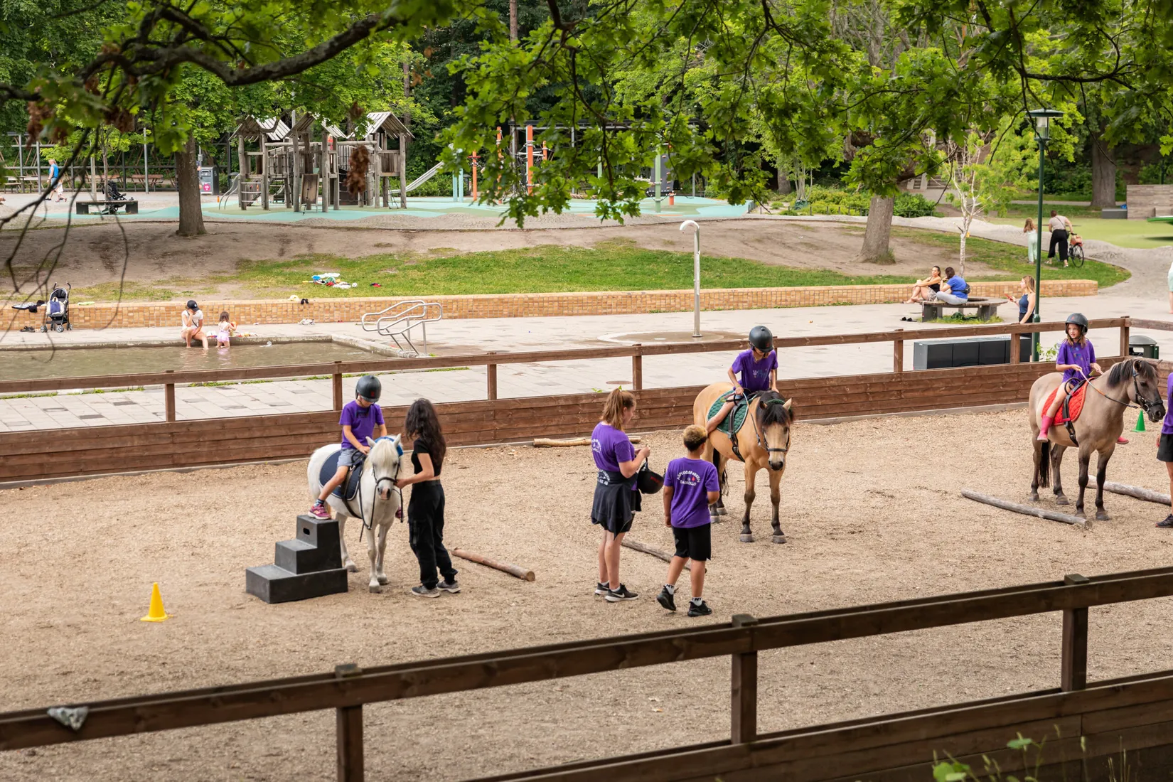 Bostadsrätt, Hägerstens Allé 18, Stockholm