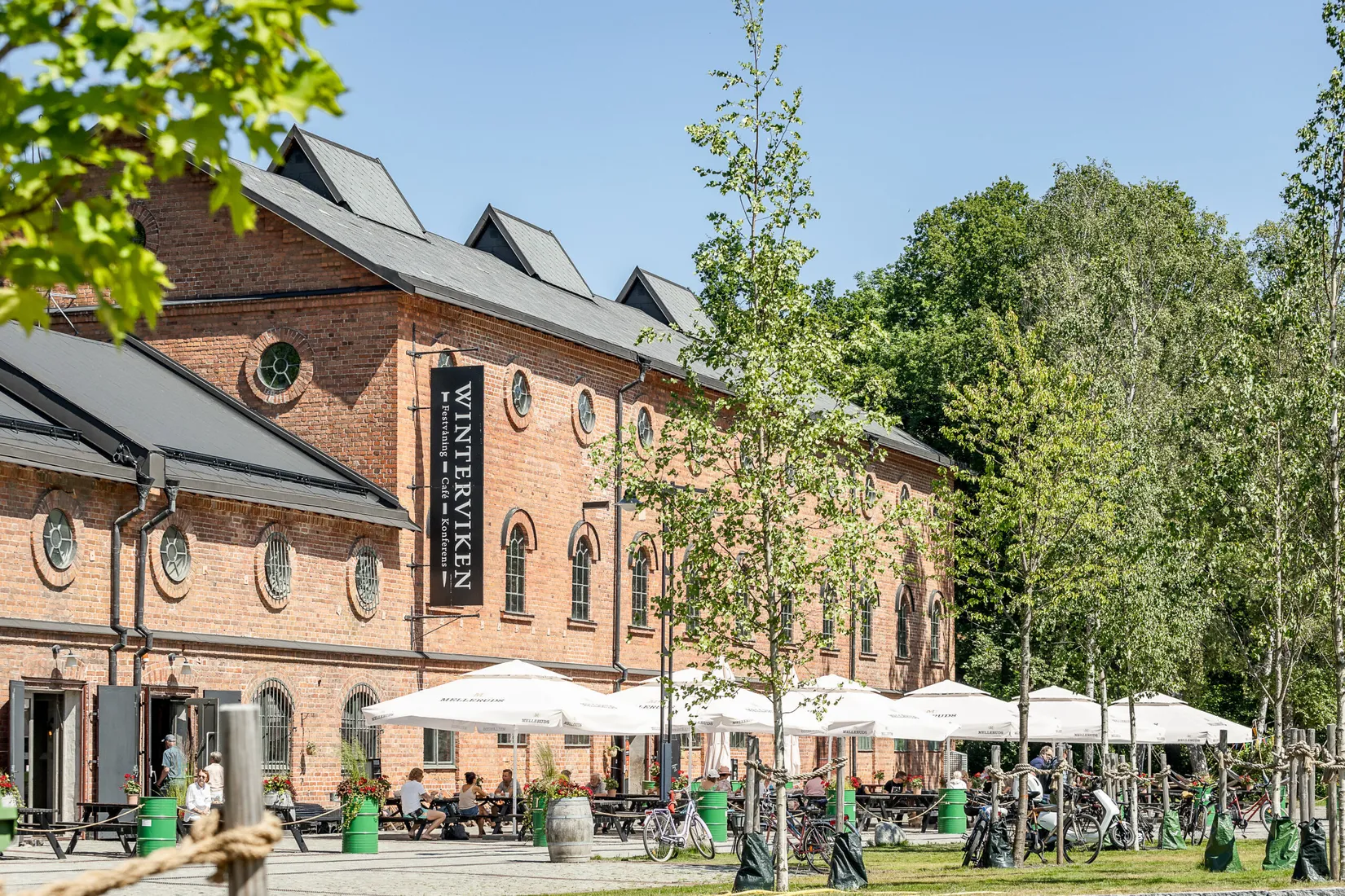 Bostadsrätt, Hägerstens Allé 18, Stockholm