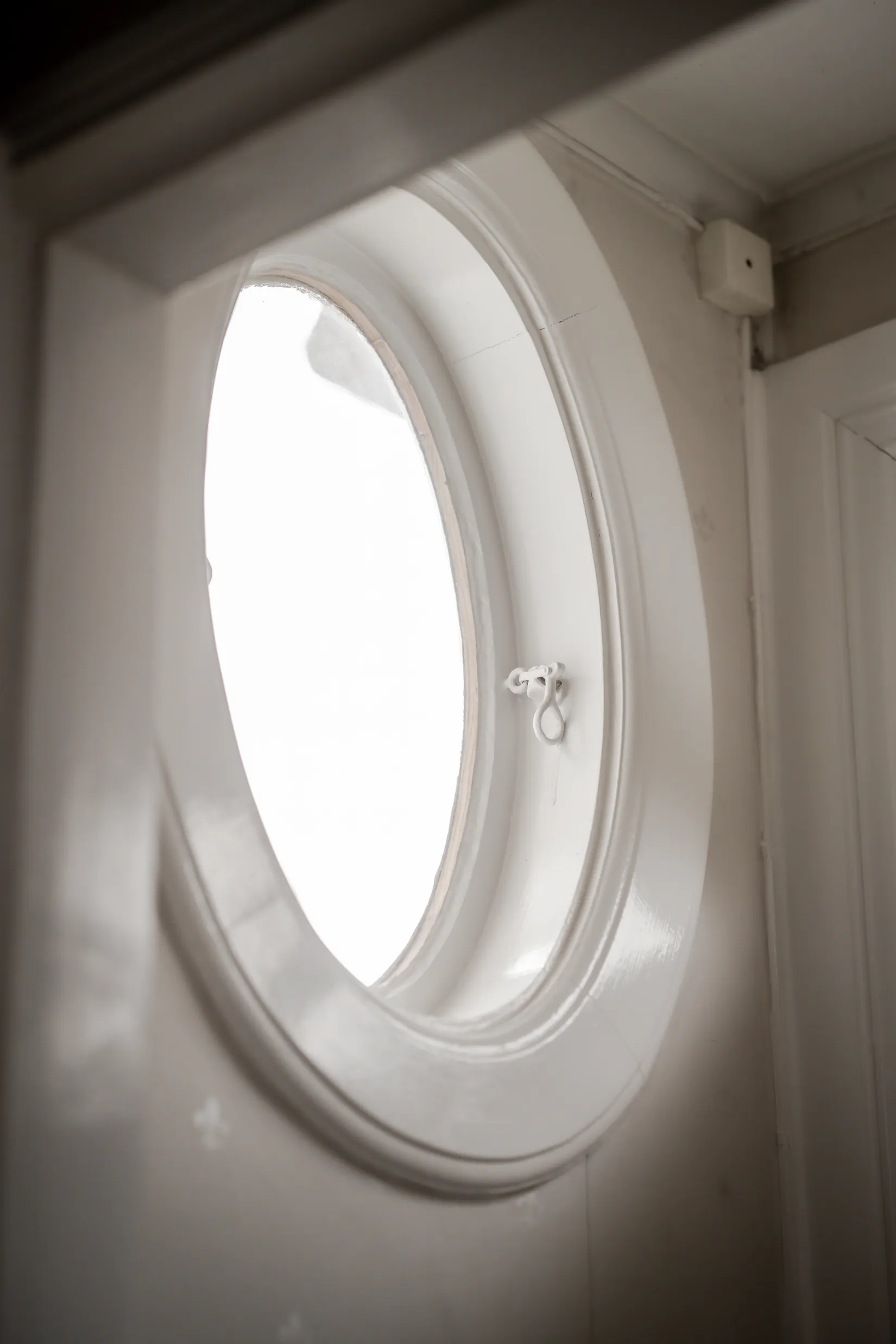 Villa, Närkesgatan 8, Parkstaden, Borås