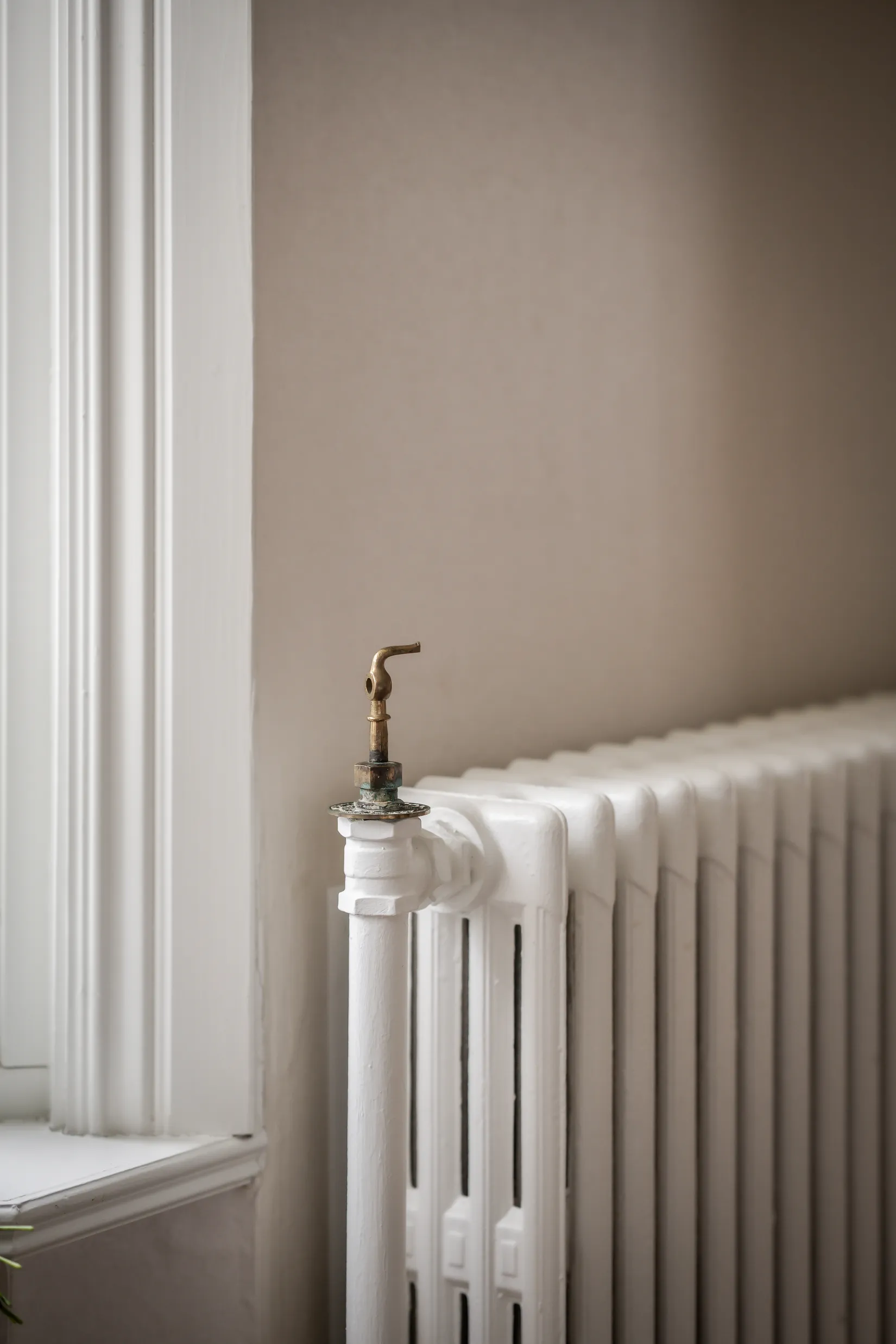 Villa, Närkesgatan 8, Parkstaden, Borås