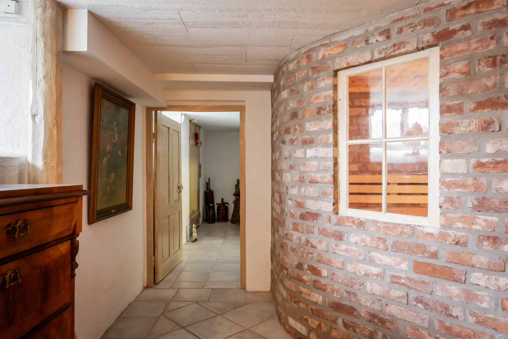 Villa, Närkesgatan 8, Parkstaden, Borås