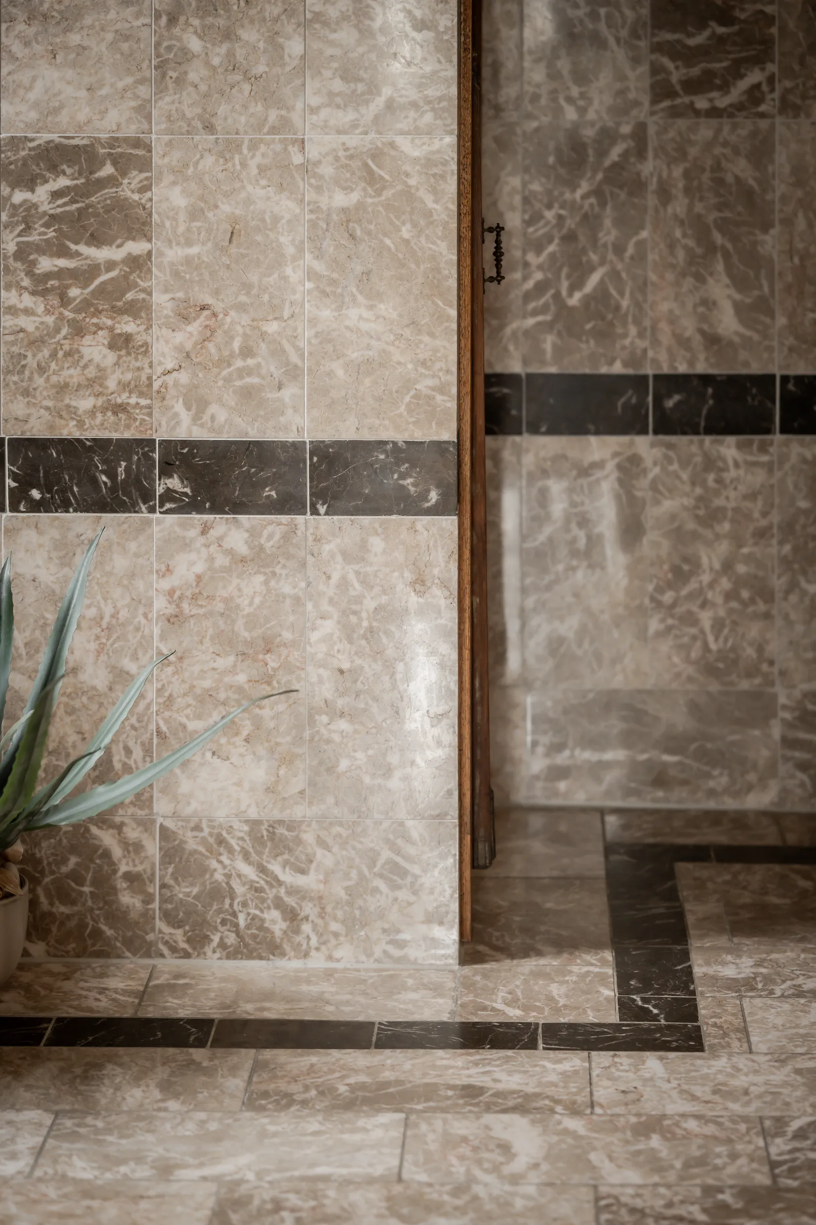 Villa, Närkesgatan 8, Parkstaden, Borås