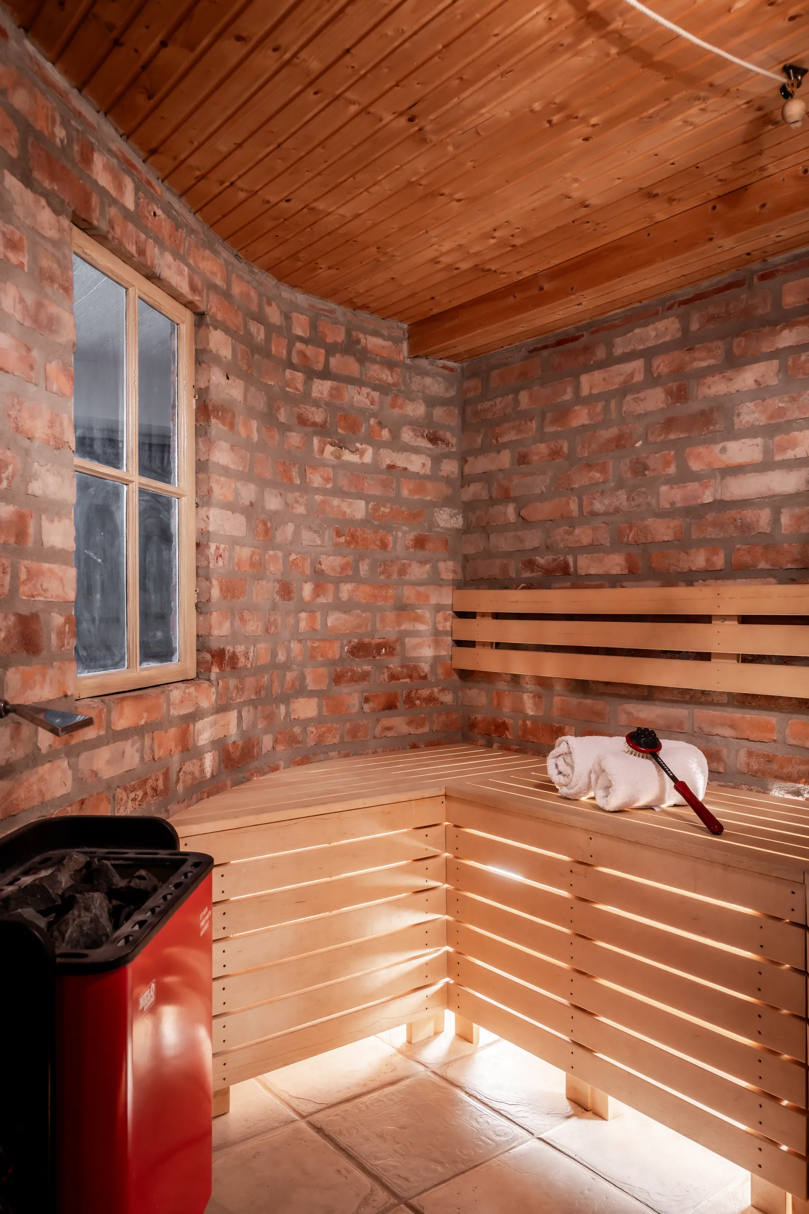 Villa, Närkesgatan 8, Parkstaden, Borås