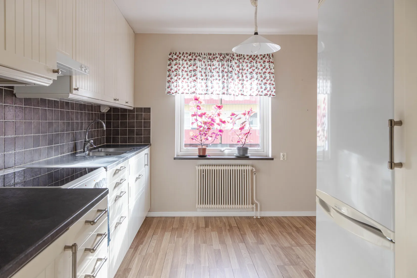 Bostadsrätt, Knut Hellbergsgatan 12, Eskilstuna Norr, Eskilstuna