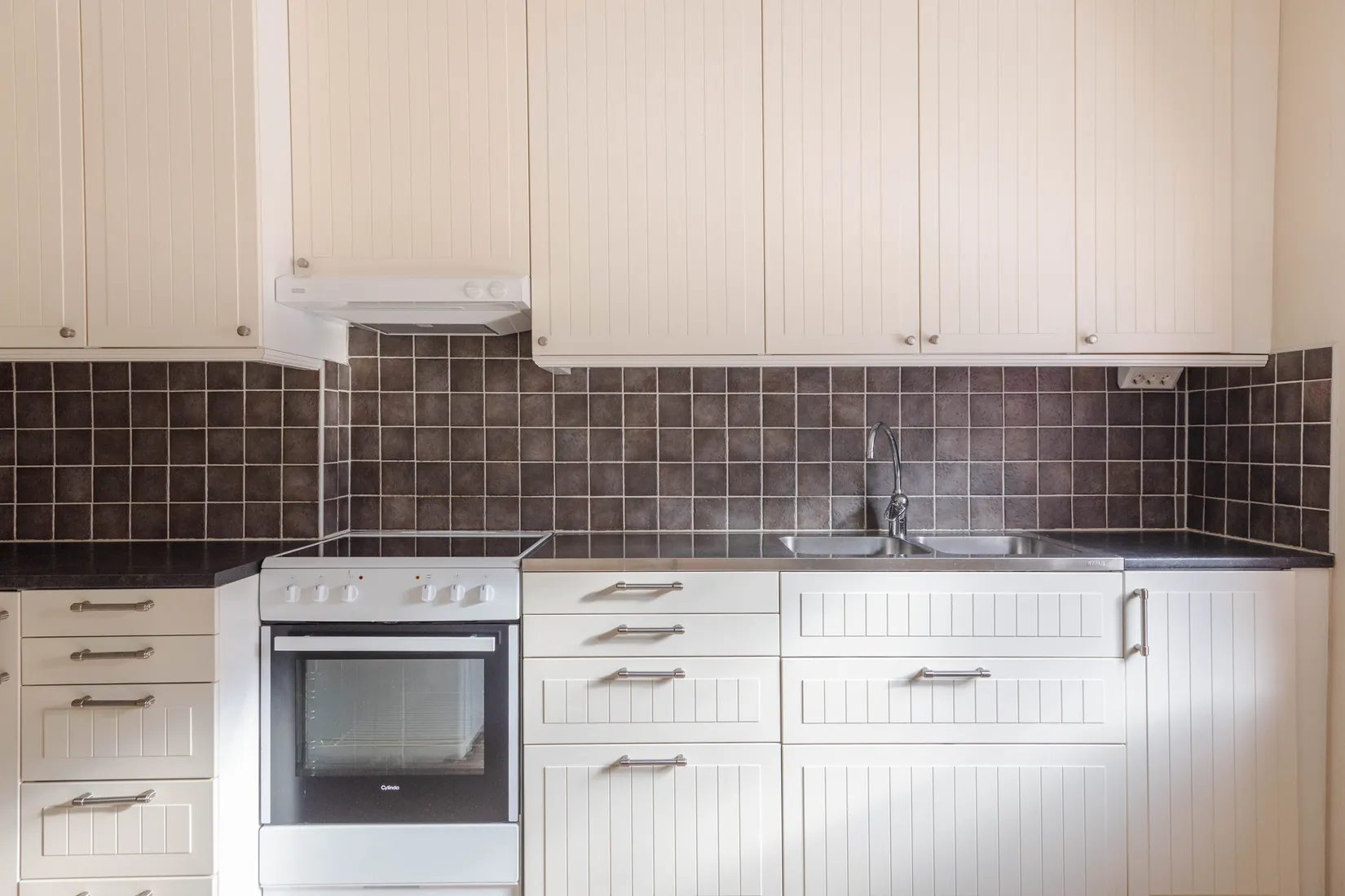 Bostadsrätt, Knut Hellbergsgatan 12, Eskilstuna Norr, Eskilstuna