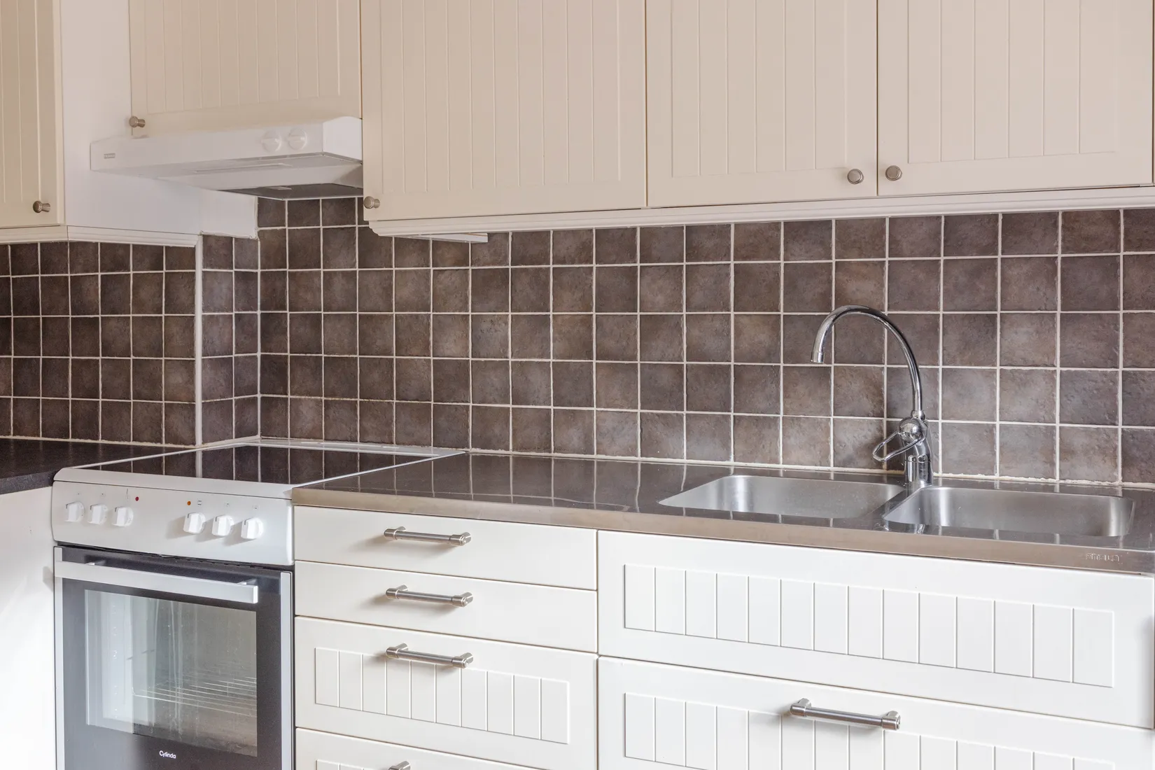 Bostadsrätt, Knut Hellbergsgatan 12, Eskilstuna Norr, Eskilstuna