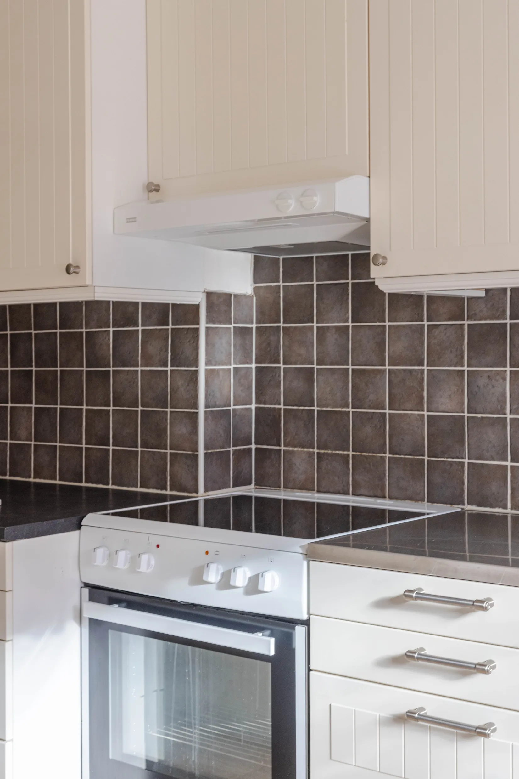 Bostadsrätt, Knut Hellbergsgatan 12, Eskilstuna Norr, Eskilstuna