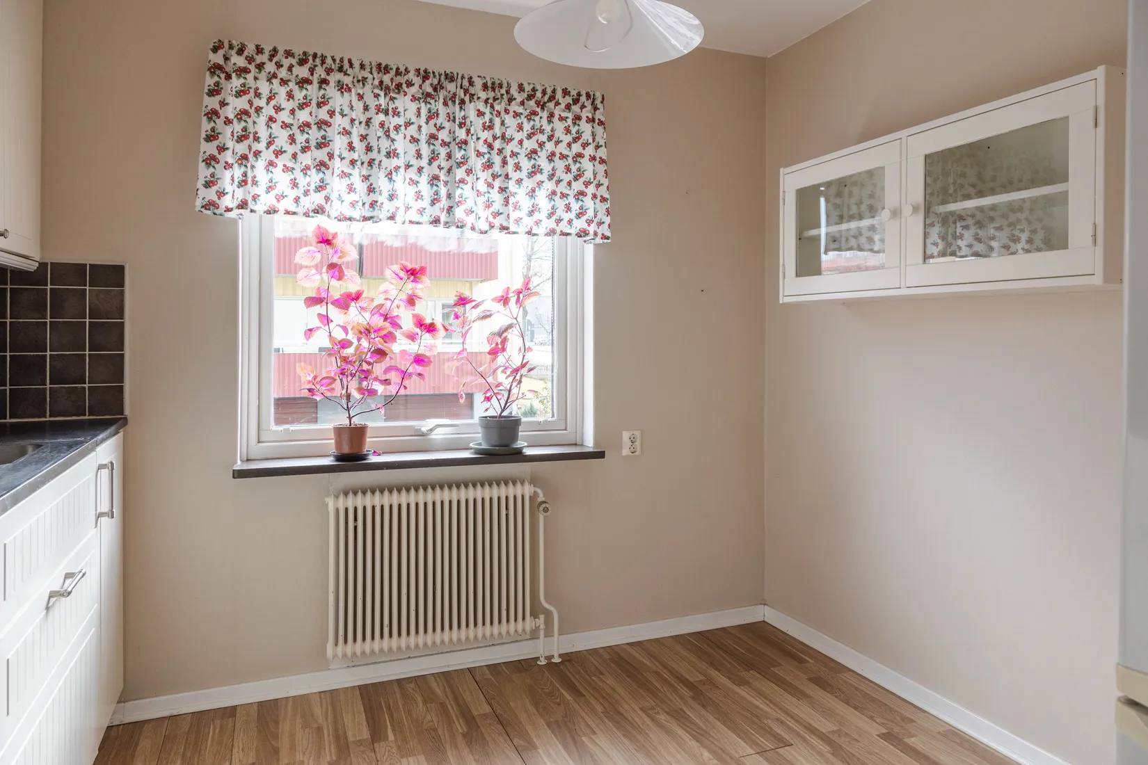 Bostadsrätt, Knut Hellbergsgatan 12, Eskilstuna Norr, Eskilstuna