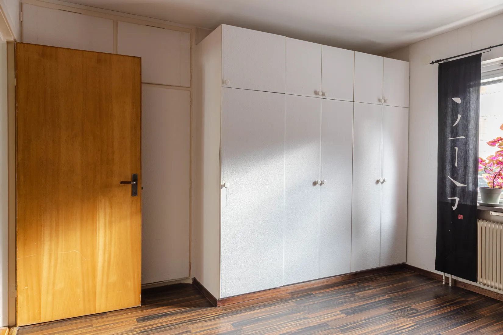 Bostadsrätt, Knut Hellbergsgatan 12, Eskilstuna Norr, Eskilstuna