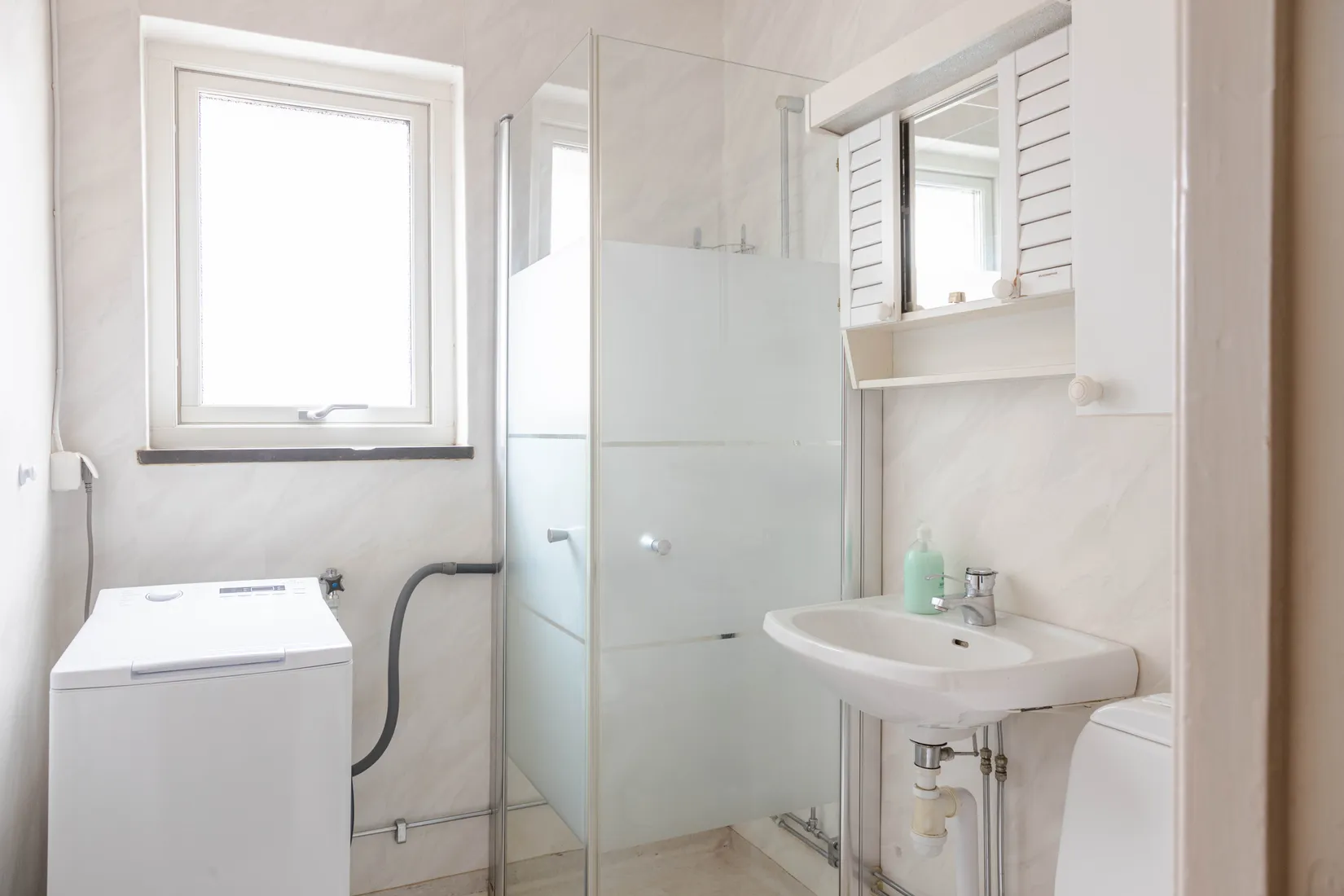 Bostadsrätt, Knut Hellbergsgatan 12, Eskilstuna Norr, Eskilstuna