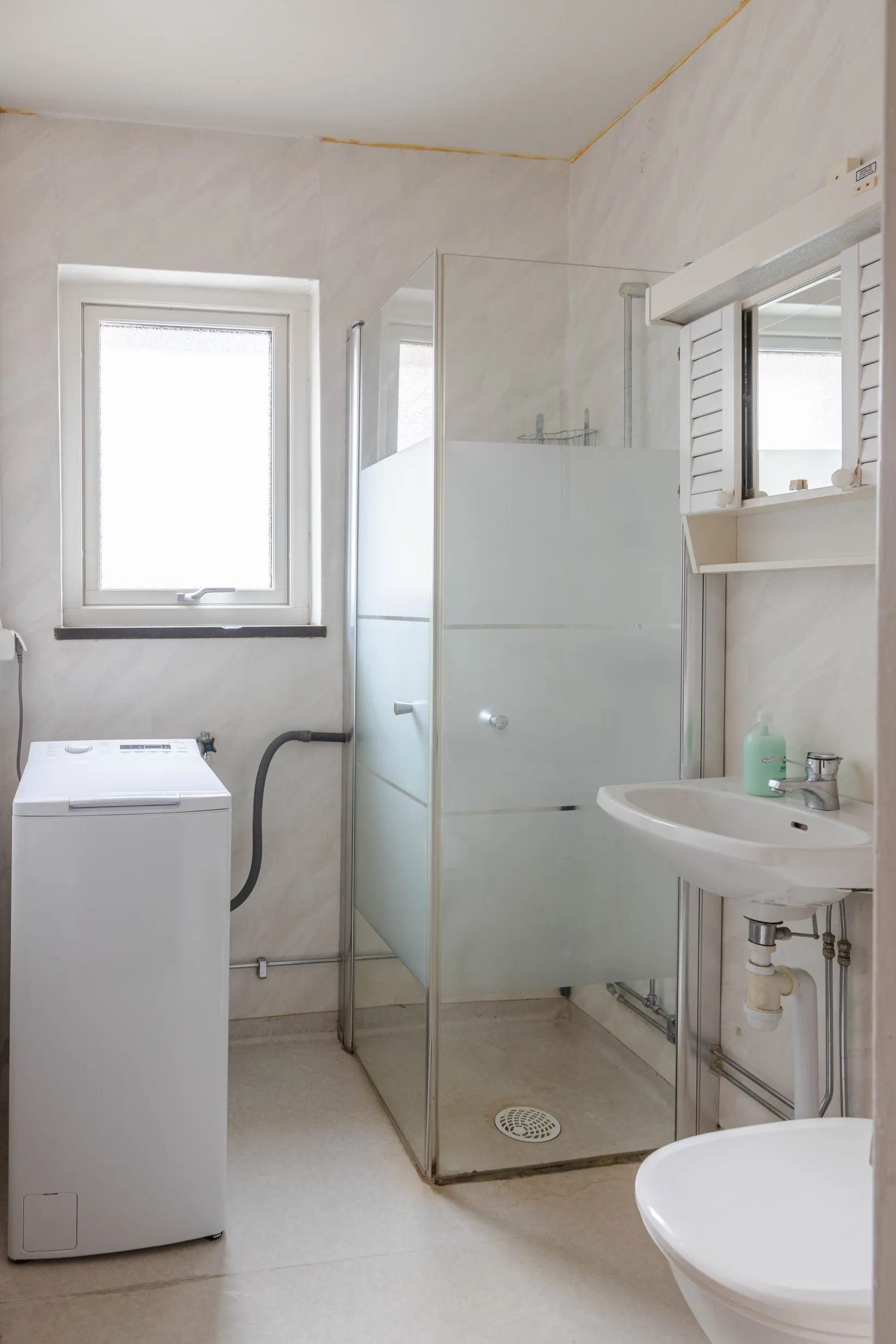 Bostadsrätt, Knut Hellbergsgatan 12, Eskilstuna Norr, Eskilstuna