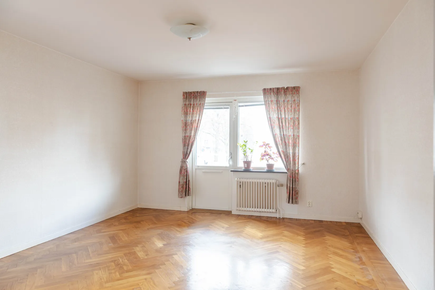 Bostadsrätt, Knut Hellbergsgatan 12, Eskilstuna Norr, Eskilstuna