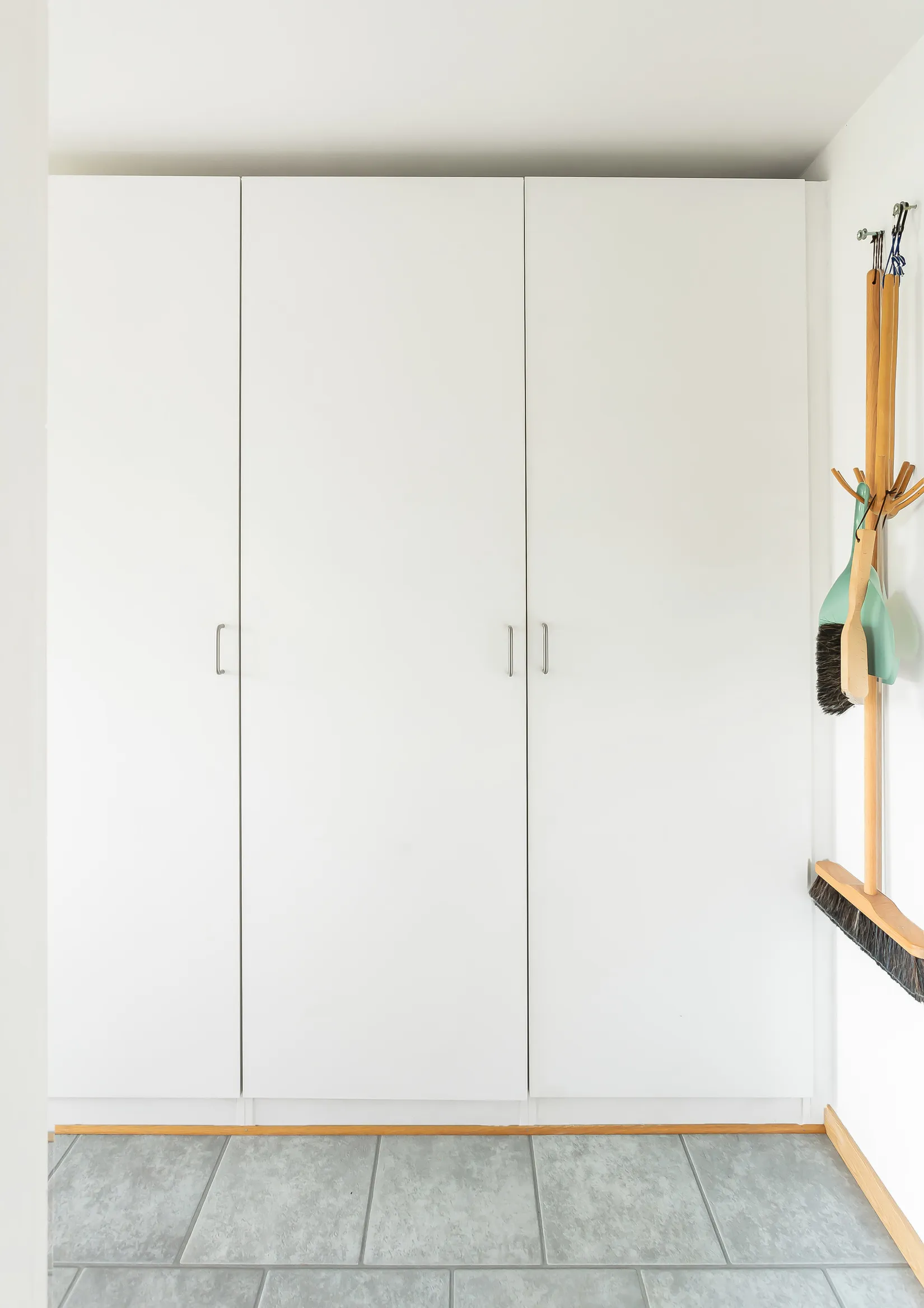 Fritidshus, Rosengången 31, Östra Sommarstaden , Ystad