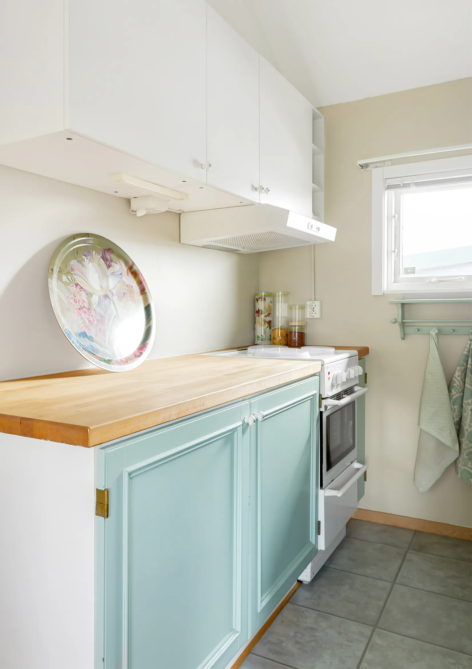 Fritidshus, Rosengången 31, Östra Sommarstaden , Ystad