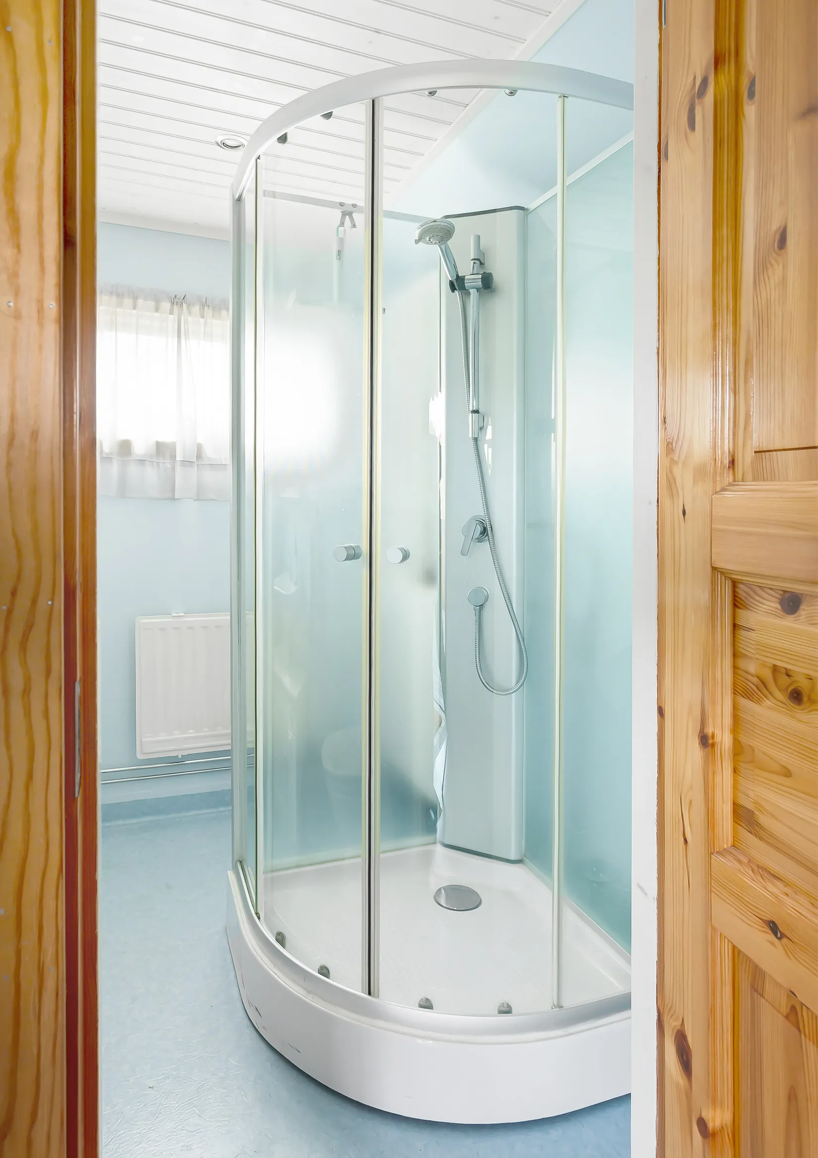 Fritidshus, Rosengången 31, Östra Sommarstaden , Ystad