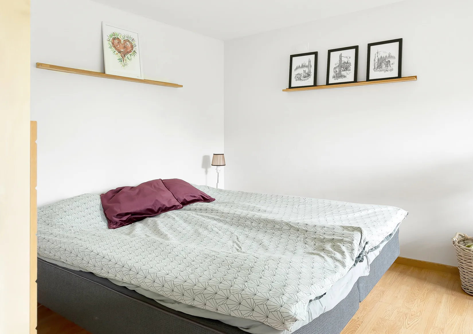 Fritidshus, Rosengången 31, Östra Sommarstaden , Ystad