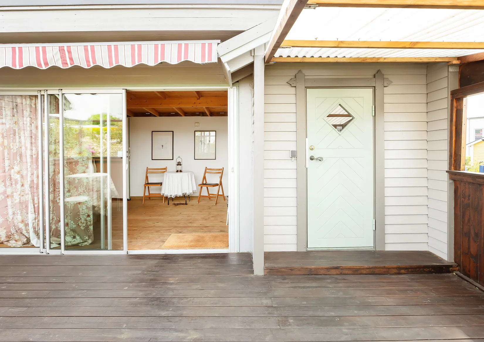 Fritidshus, Rosengången 31, Östra Sommarstaden , Ystad