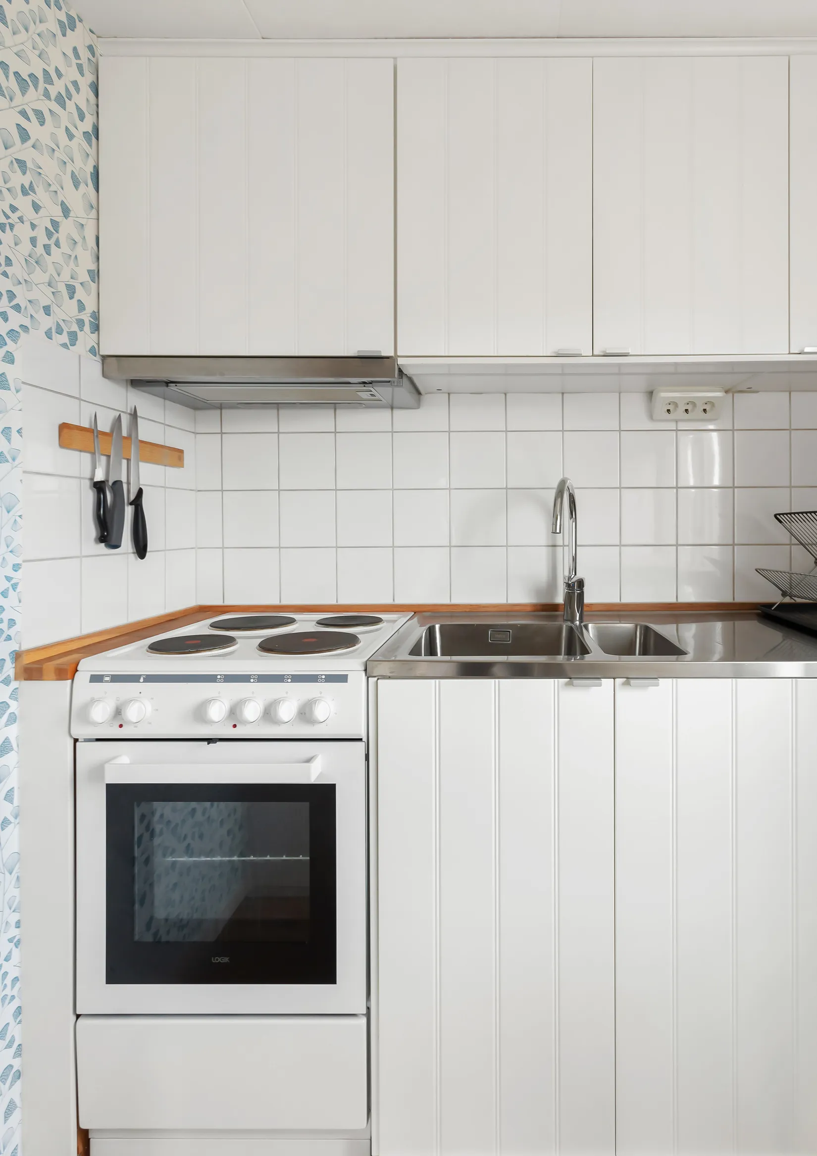 Fritidshus, Rosengången 17, Östra Sommarstaden , Ystad