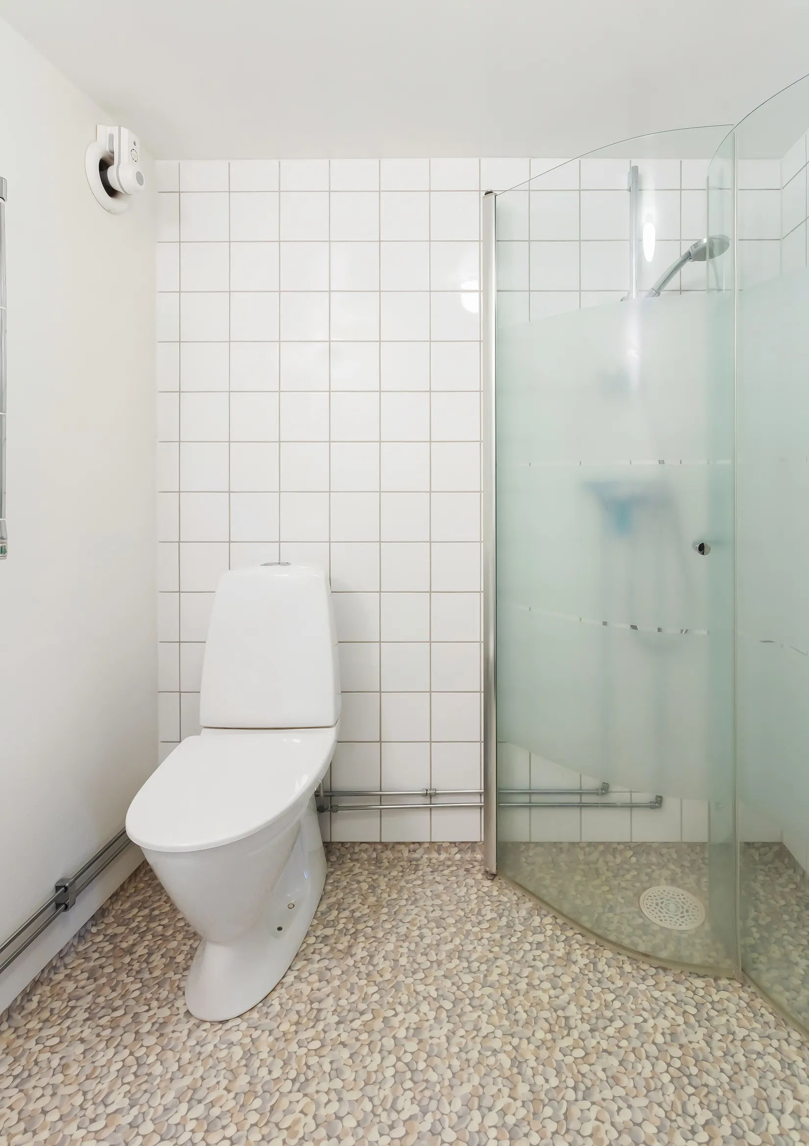 Fritidshus, Rosengången 17, Östra Sommarstaden , Ystad