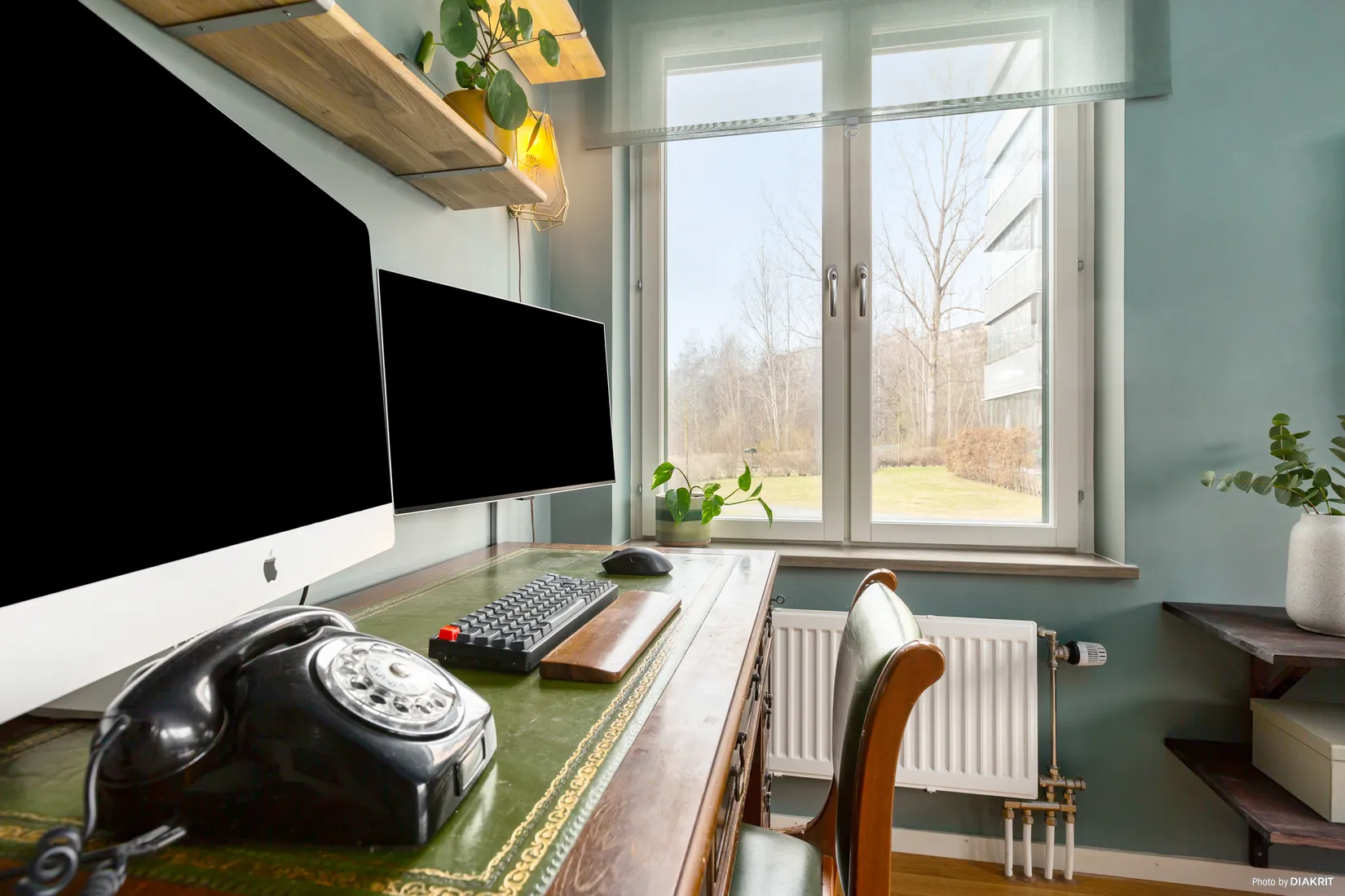 Bostadsrätt, Ulvsättragränd 7, Kallhäll, Järfälla