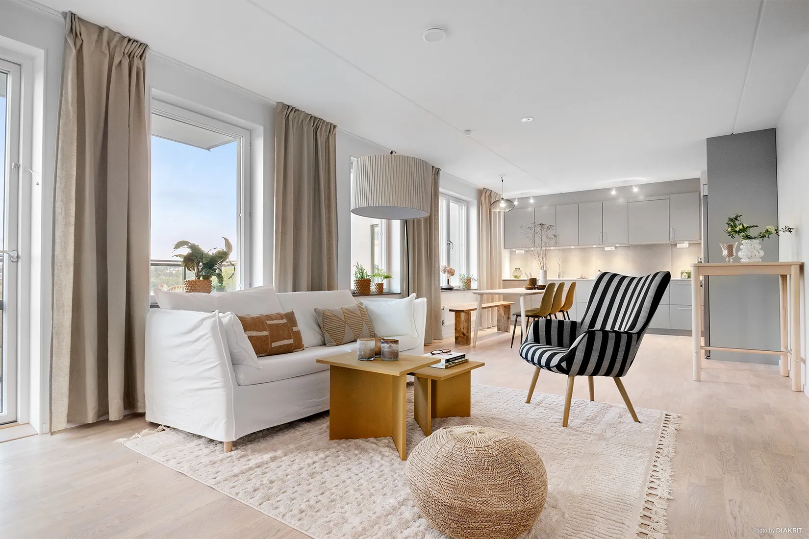 Bostadsrätt, Fisksätravägen 28A, lgh 11502, Fisksätra, Nacka