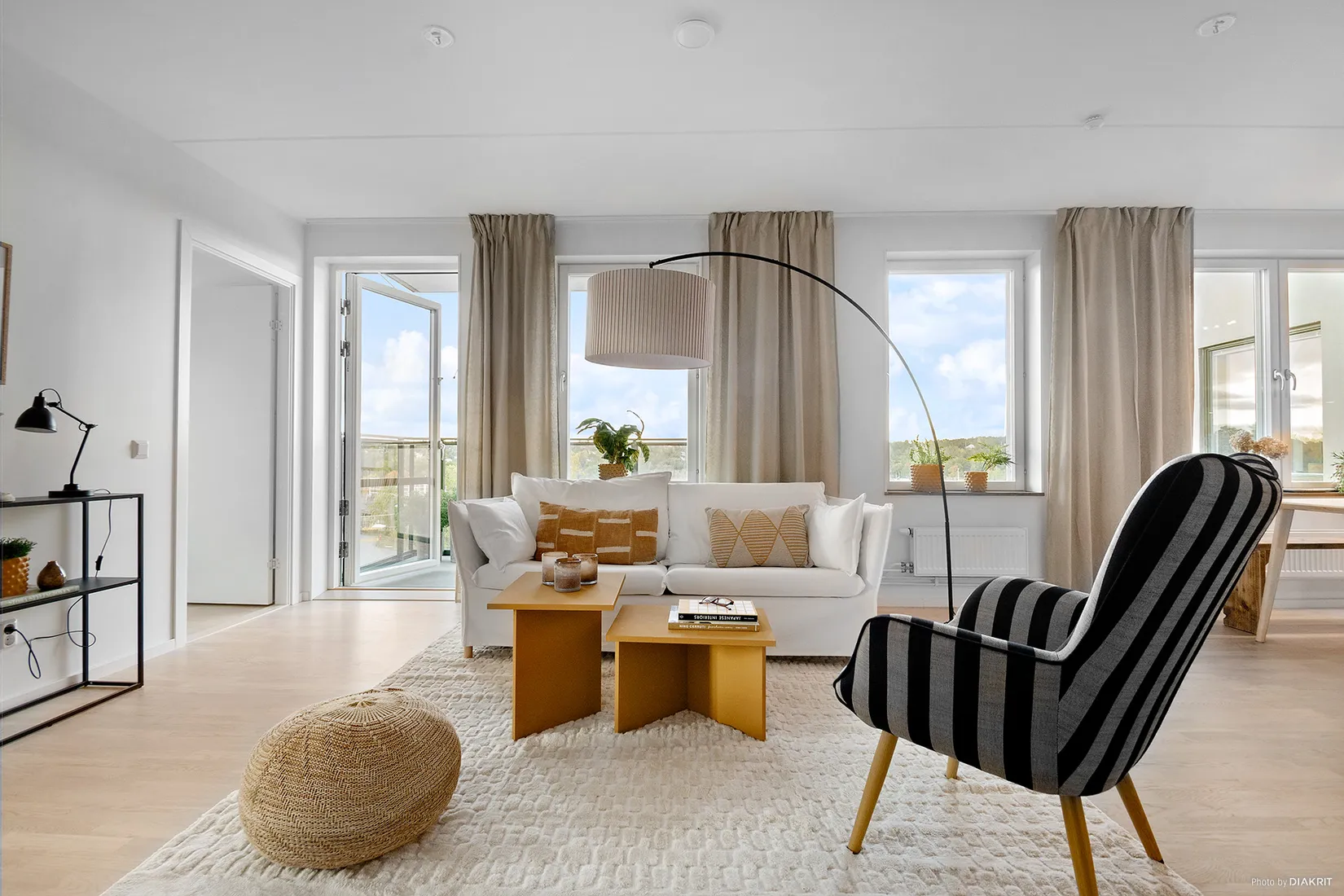 Bostadsrätt, Fisksätravägen 28A, lgh 11502, Fisksätra, Nacka