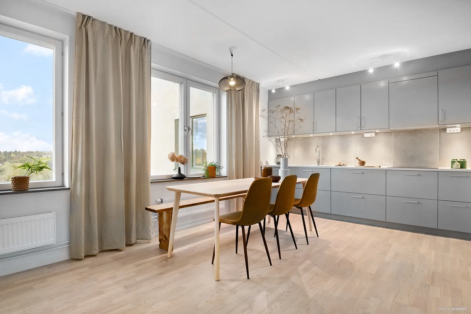 Bostadsrätt, Fisksätravägen 28A, lgh 11502, Fisksätra, Nacka