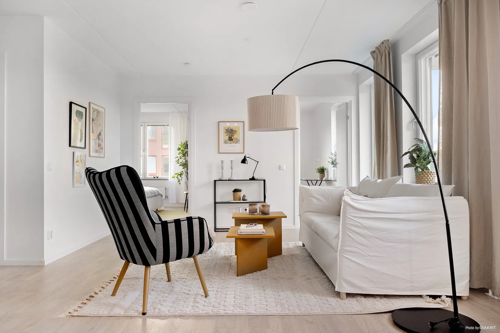 Bostadsrätt, Fisksätravägen 28A, lgh 11502, Fisksätra, Nacka