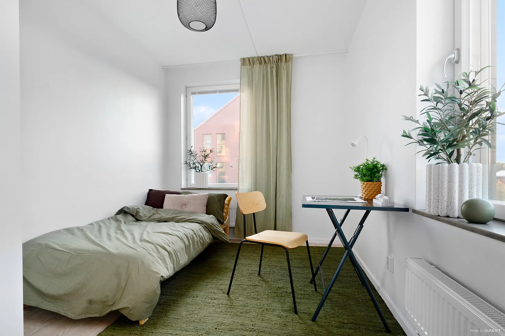 Bostadsrätt, Fisksätravägen 28A, lgh 11502, Fisksätra, Nacka