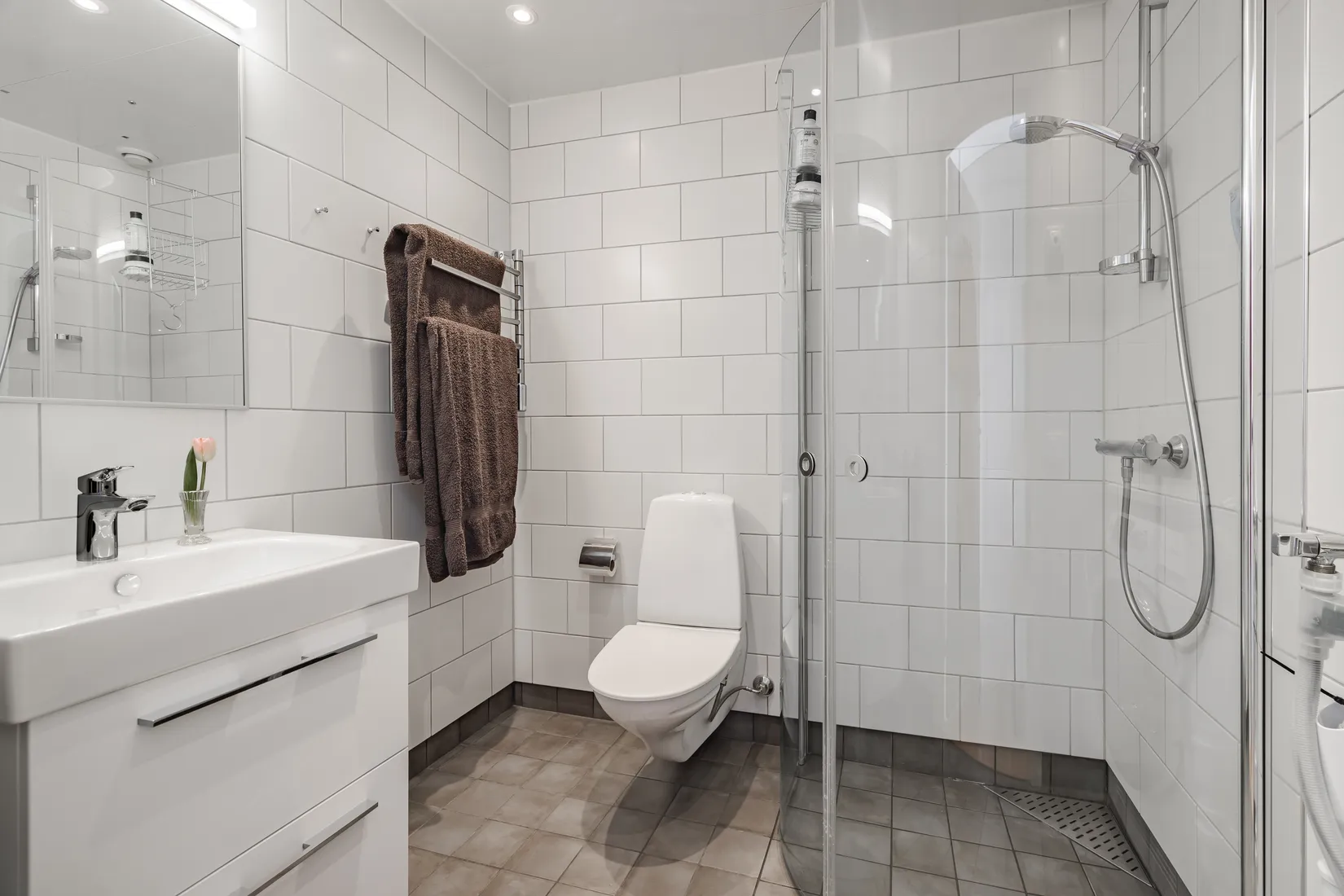 Bostadsrätt, Kanikenäsbanken 33A, Kanikenäsholmen, Karlstad