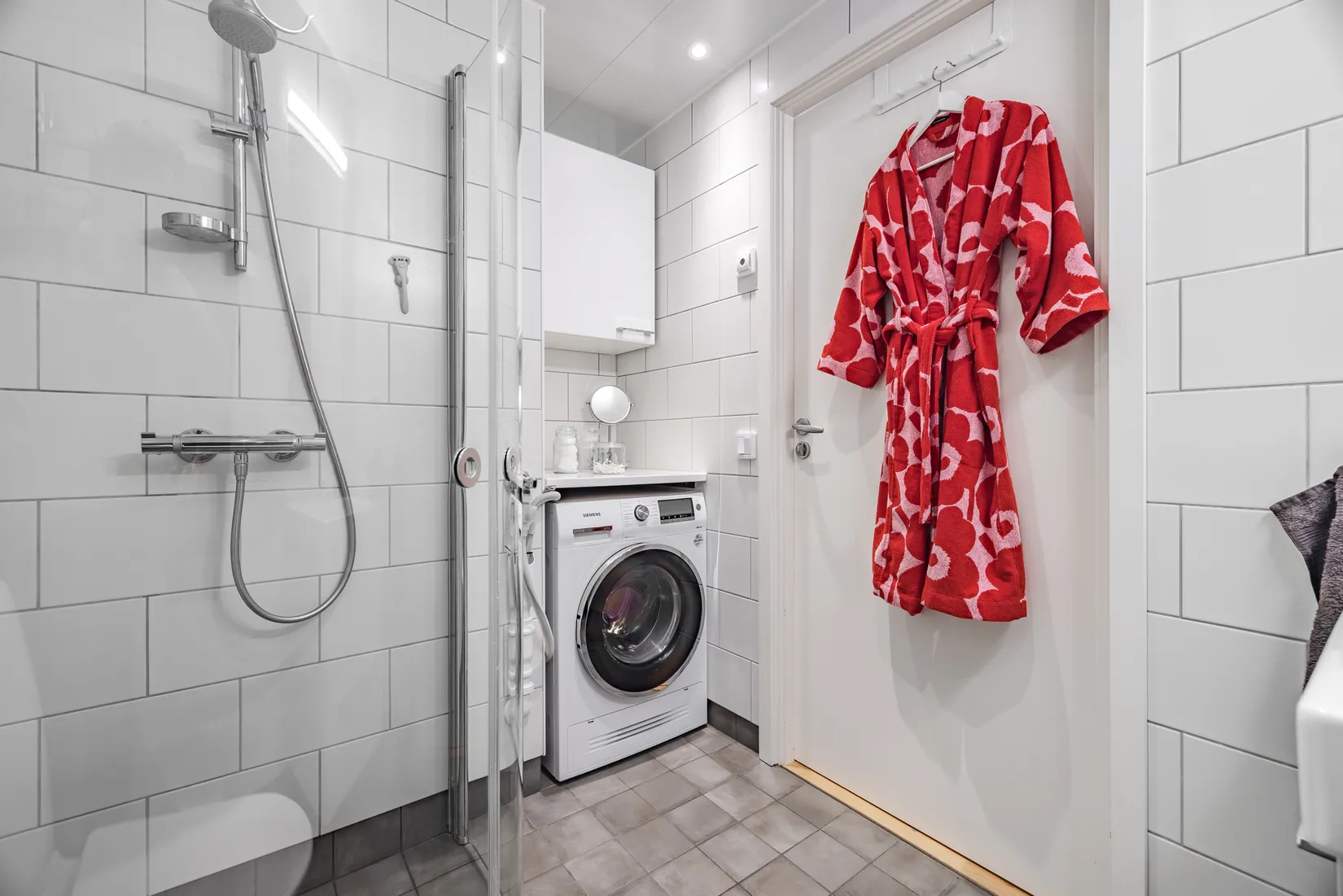 Bostadsrätt, Kanikenäsbanken 33A, Kanikenäsholmen, Karlstad