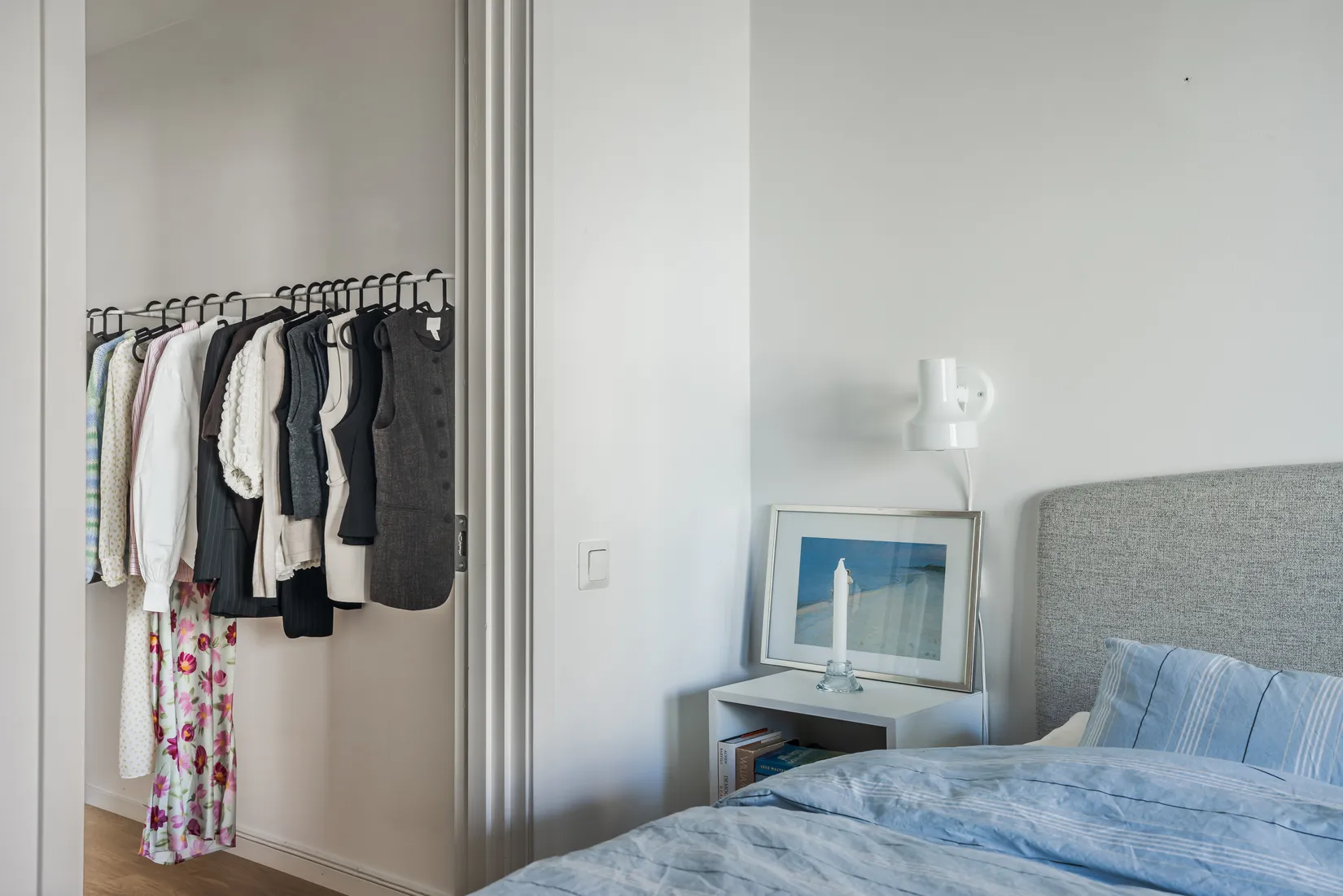 Bostadsrätt, Kanikenäsbanken 33A, Kanikenäsholmen, Karlstad