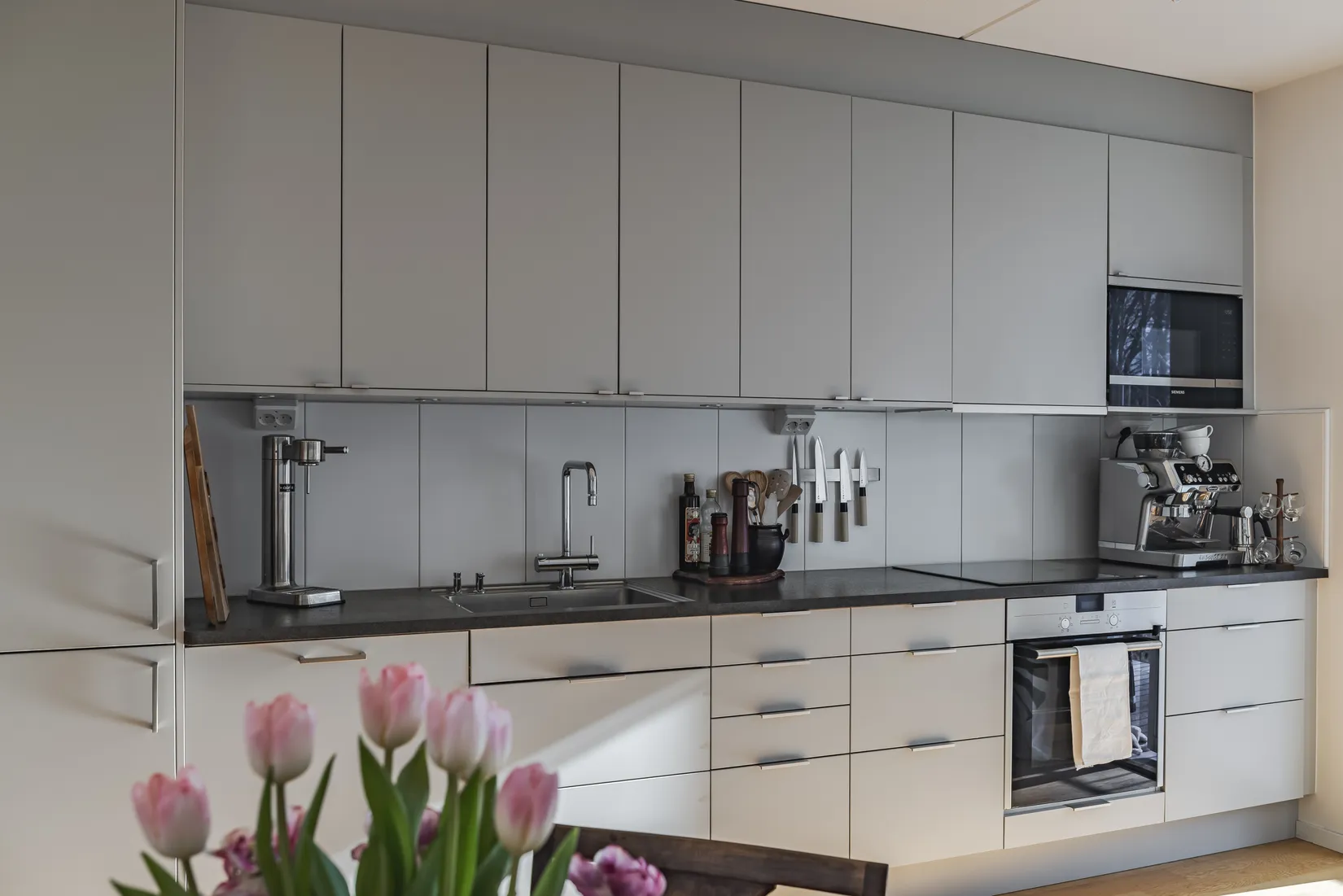 Bostadsrätt, Kanikenäsbanken 33A, Kanikenäsholmen, Karlstad