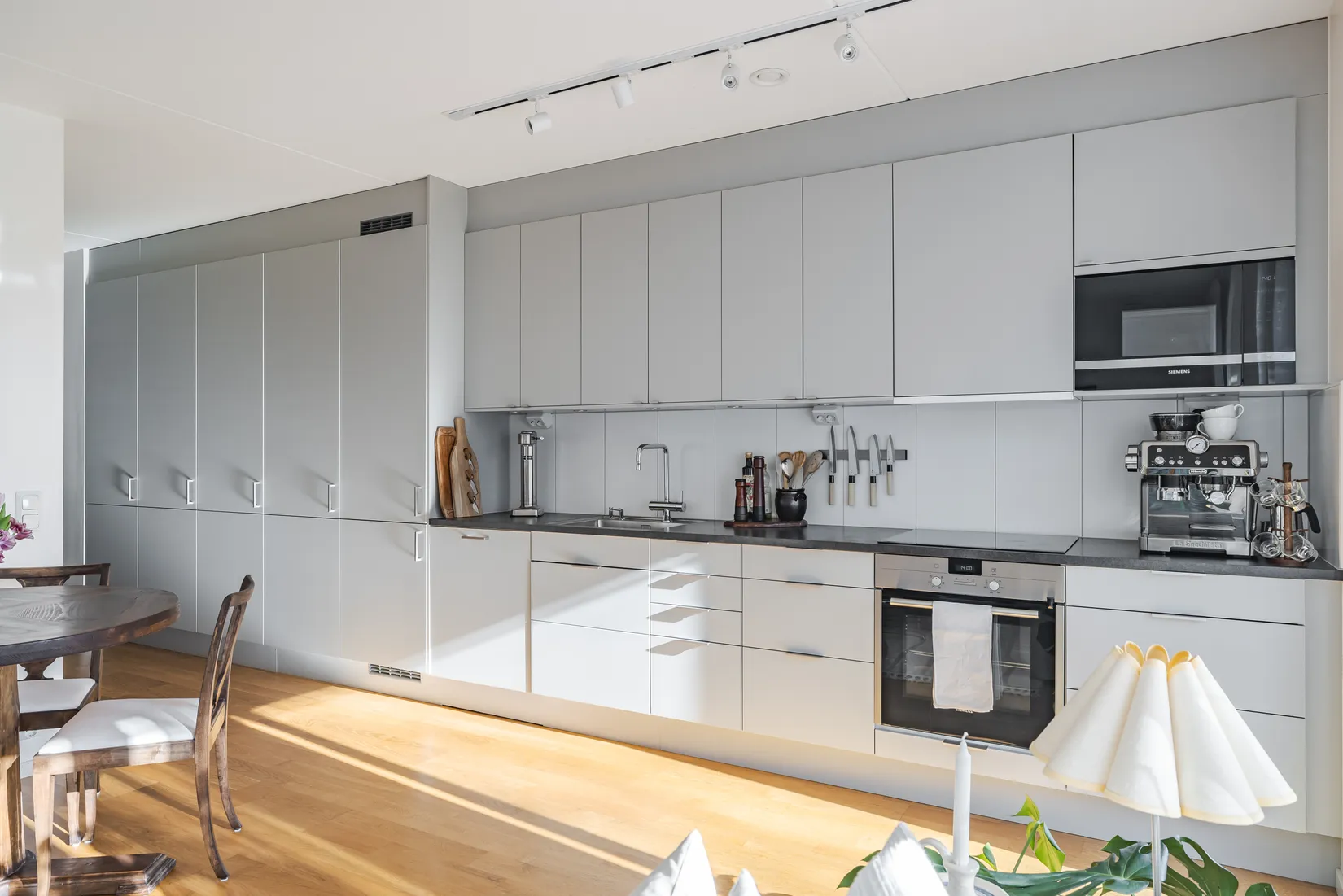 Bostadsrätt, Kanikenäsbanken 33A, Kanikenäsholmen, Karlstad