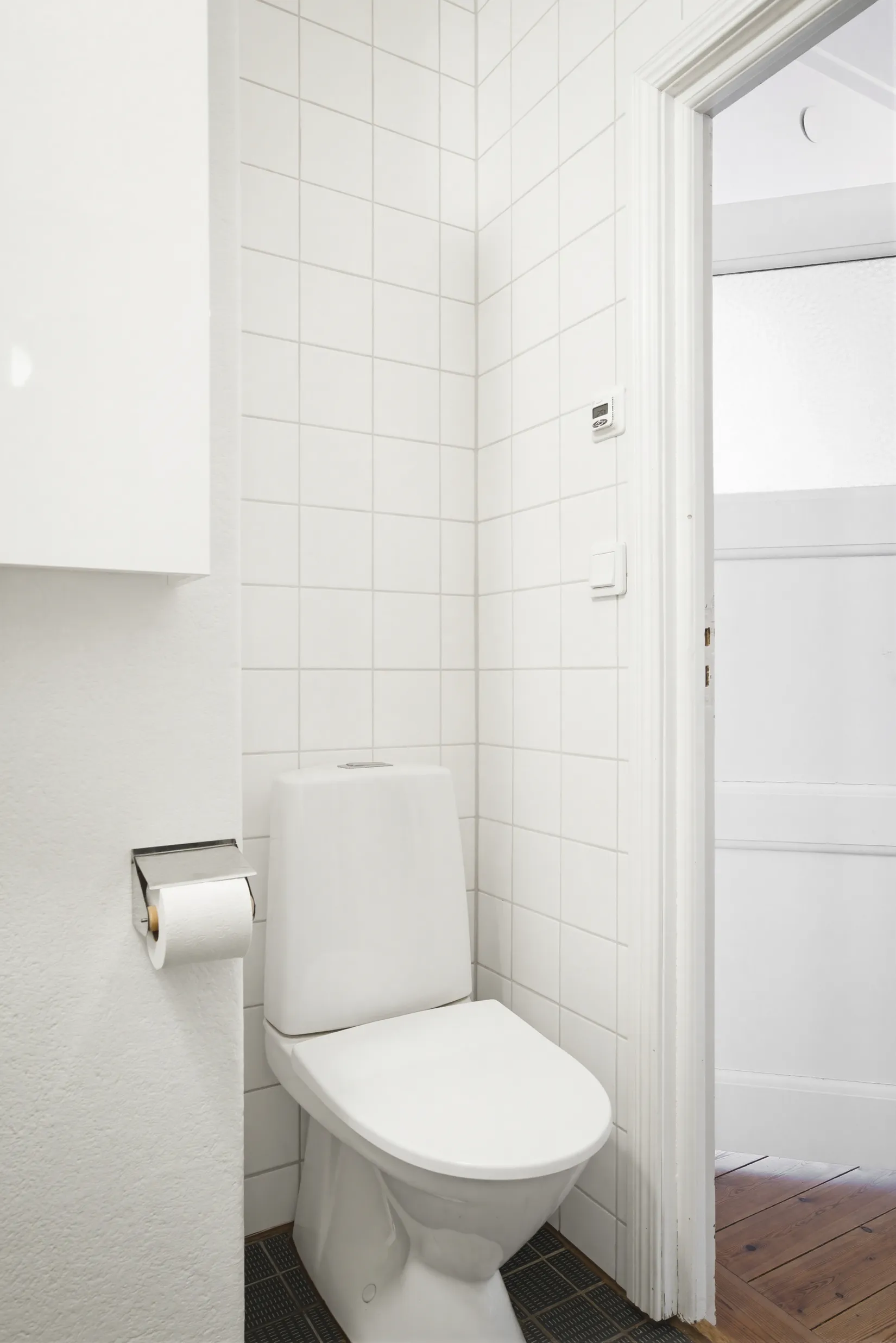 Bostadsrätt, Liljegatan 9B, Fålhagen, Uppsala